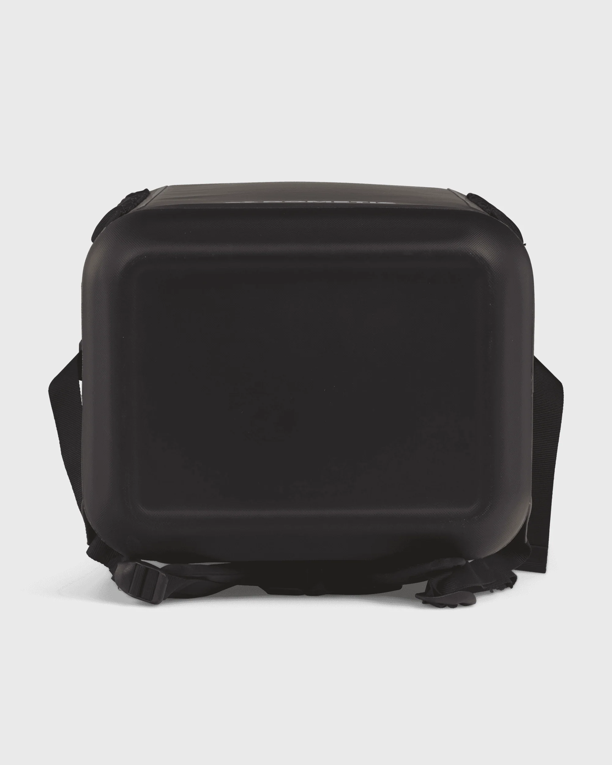 Dometic PSC22BP Cooler Bag - Slate - Image 8