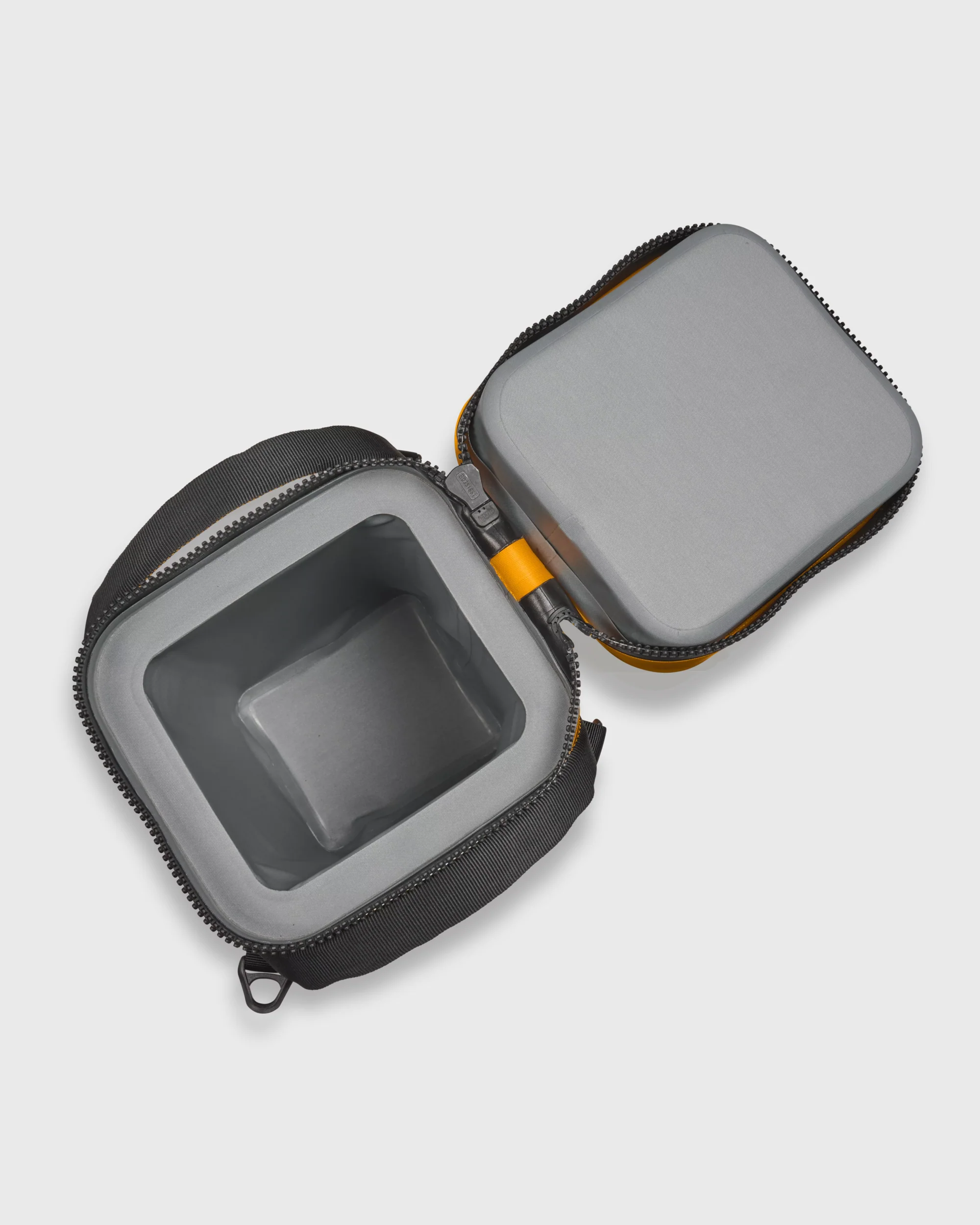 Dometic PSC9 Cooler Bag - Glow - Image 6