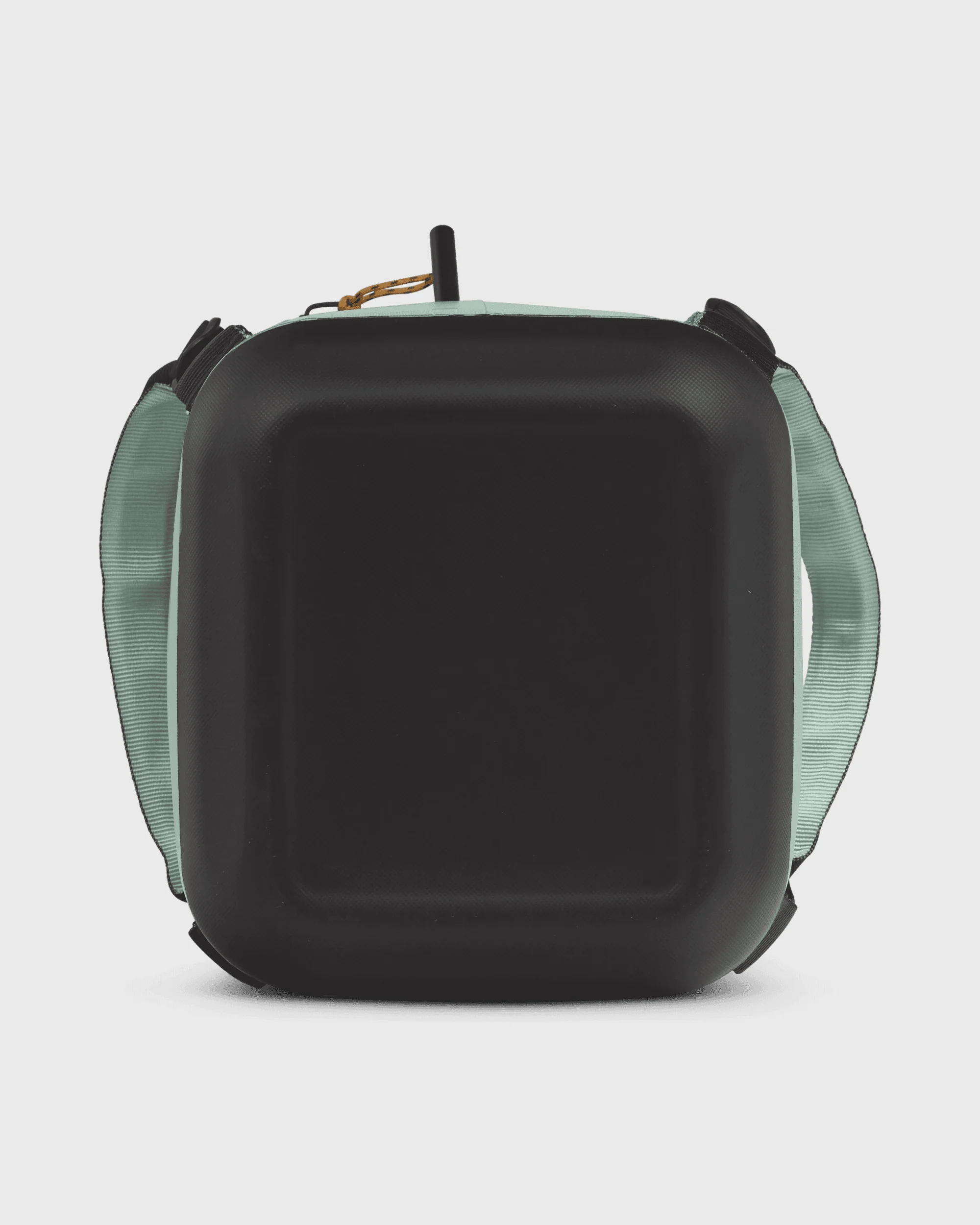 Dometic PSC9 Cooler Bag - Moss - Image 10