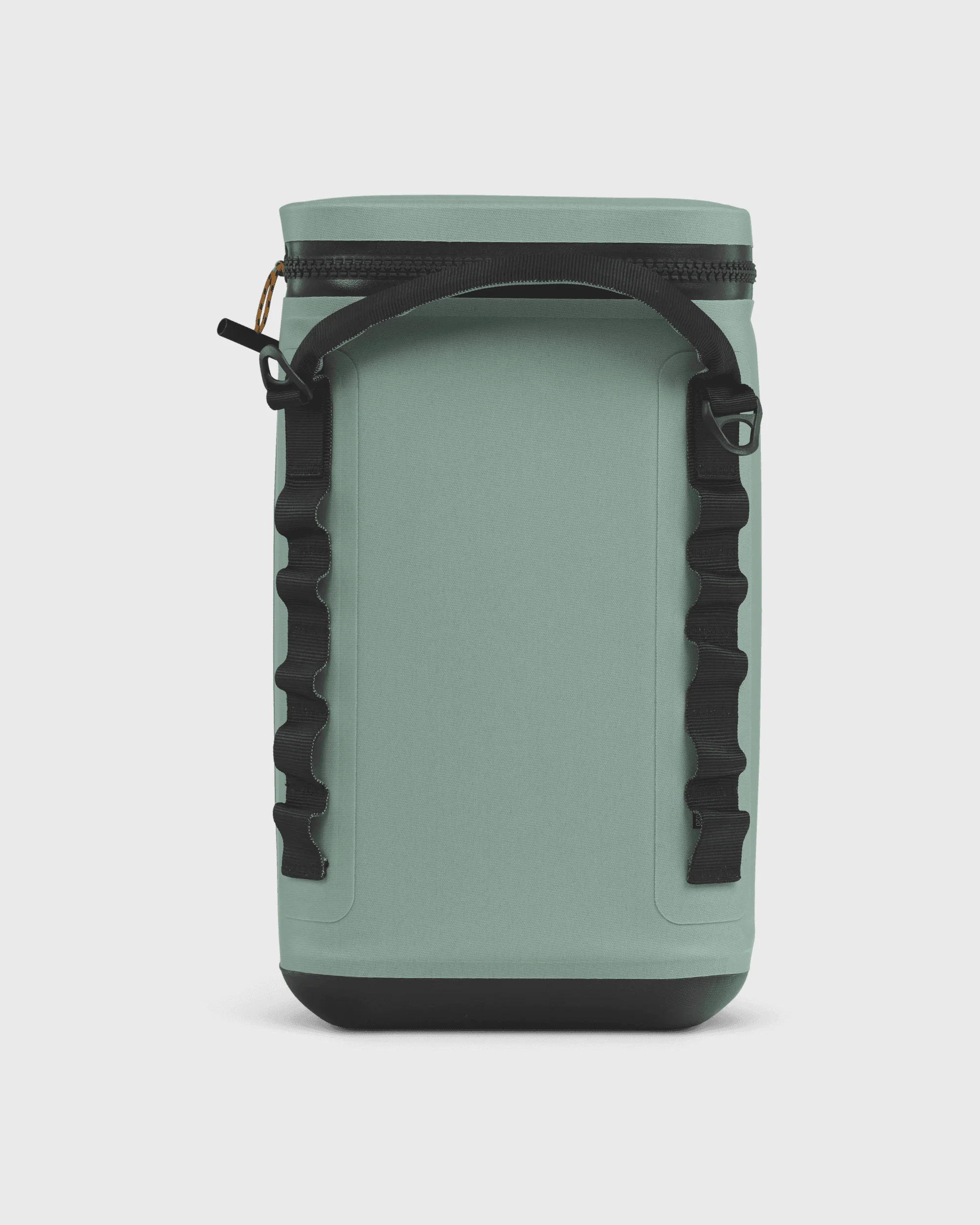 Dometic PSC9 Cooler Bag - Moss - Image 4