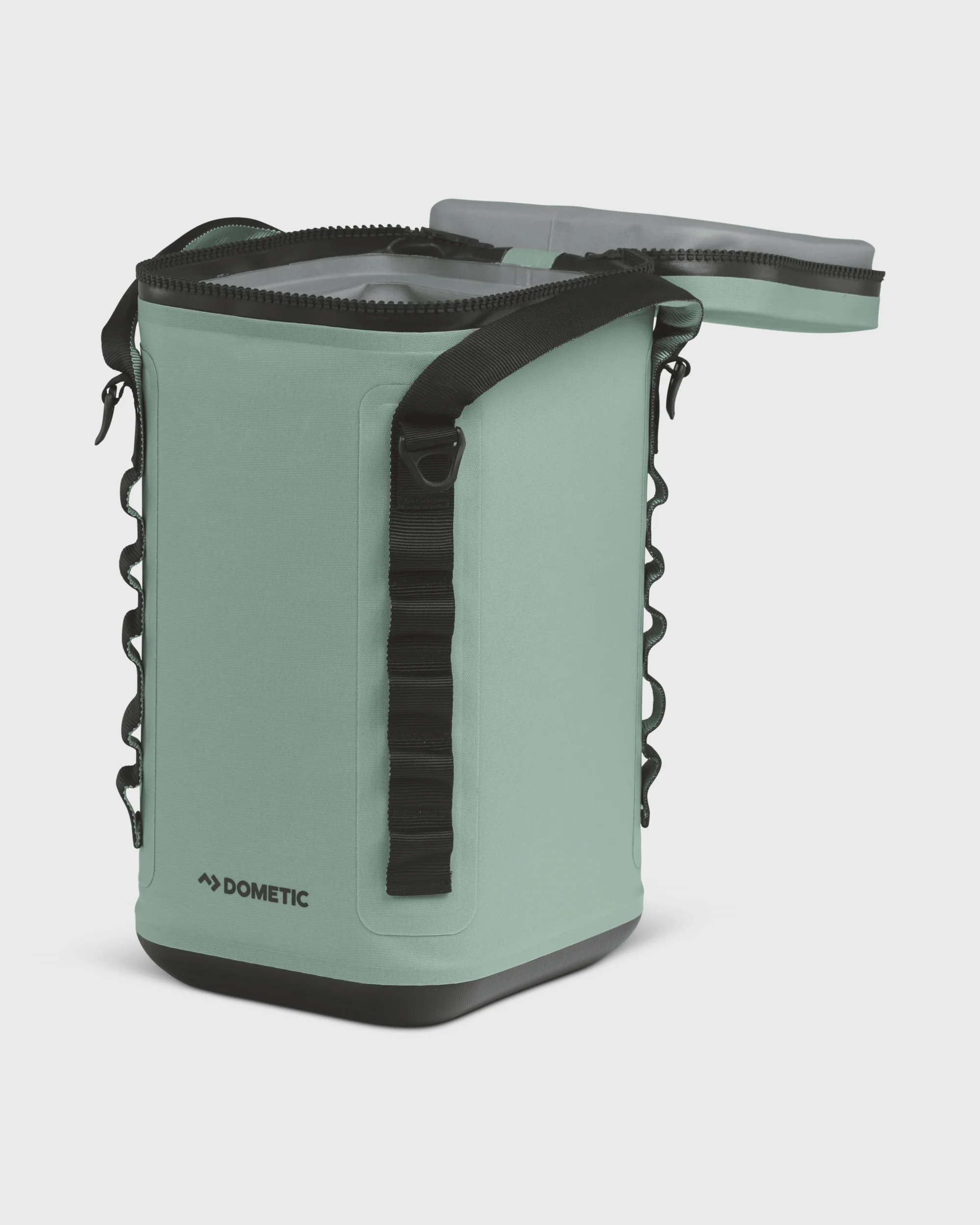 Dometic PSC9 Cooler Bag - Moss - Image 6