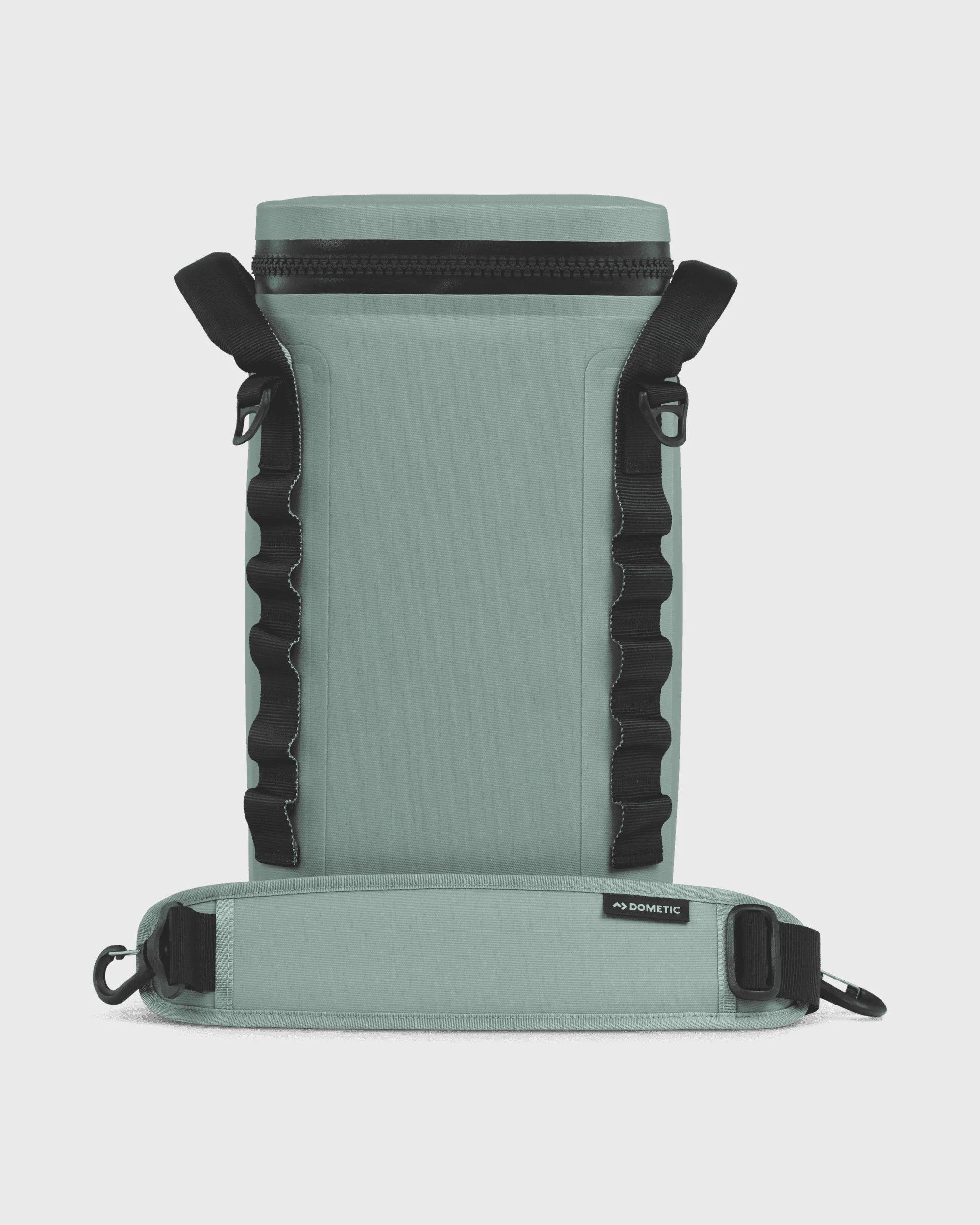 Dometic PSC9 Cooler Bag - Moss - Image 7