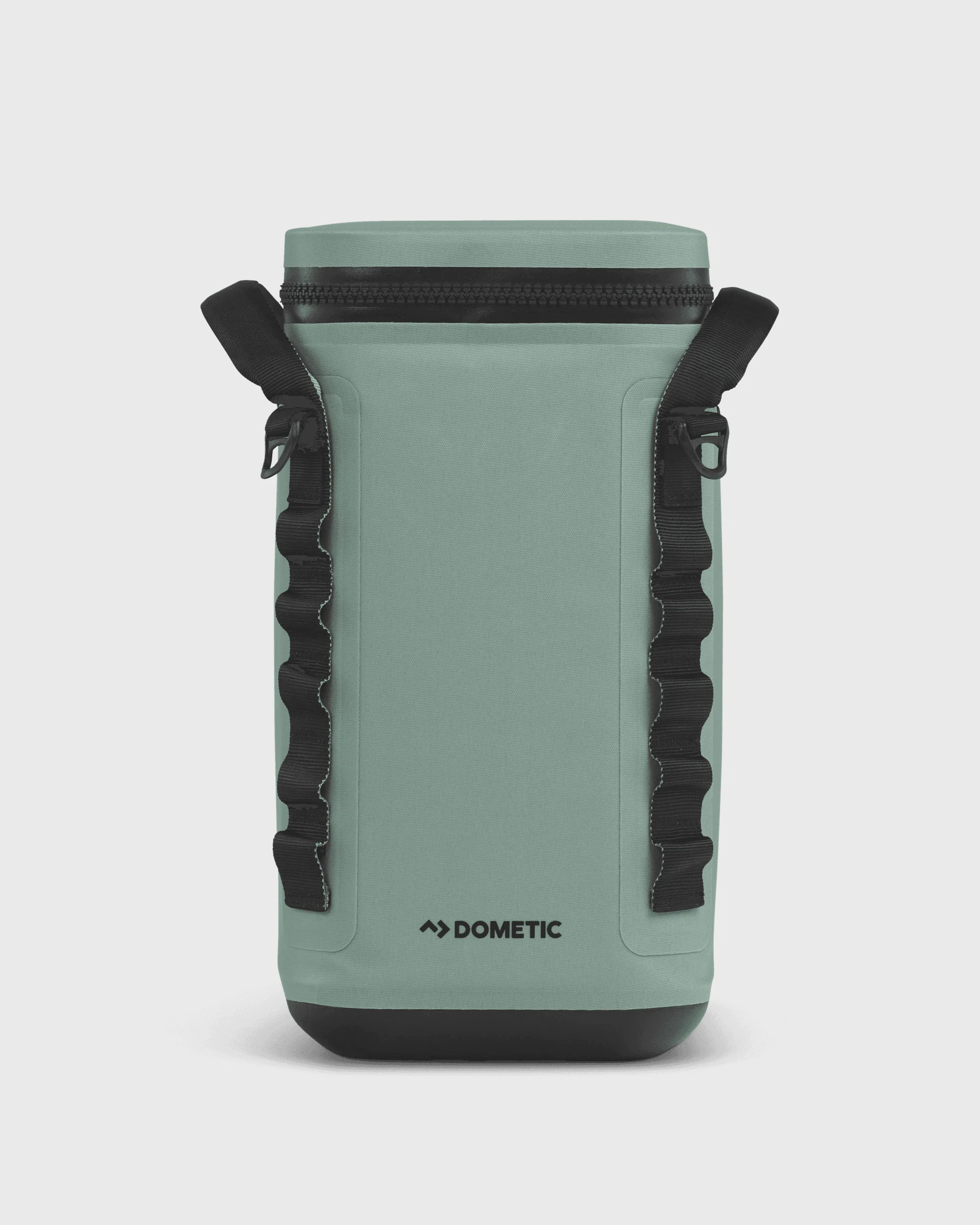Dometic PSC9 Cooler Bag - Moss - Image 8