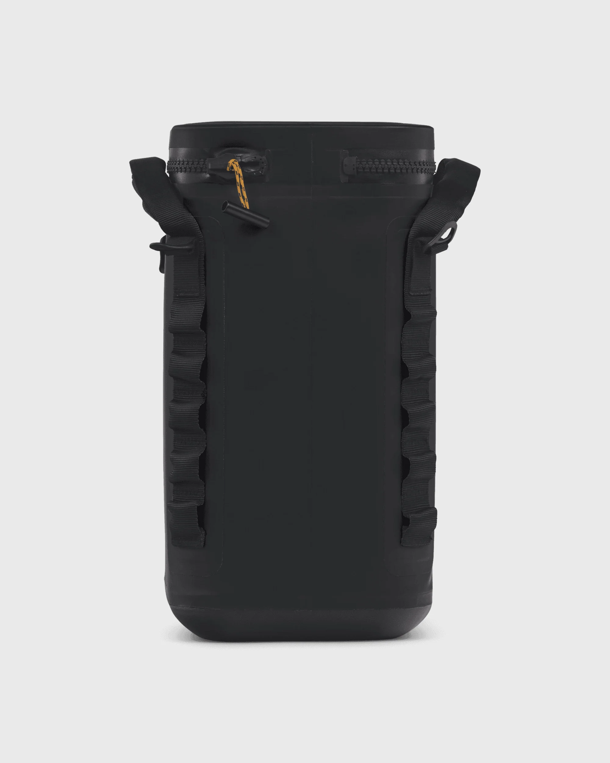 Dometic PSC9 Cooler Bag - Slate - Image 10