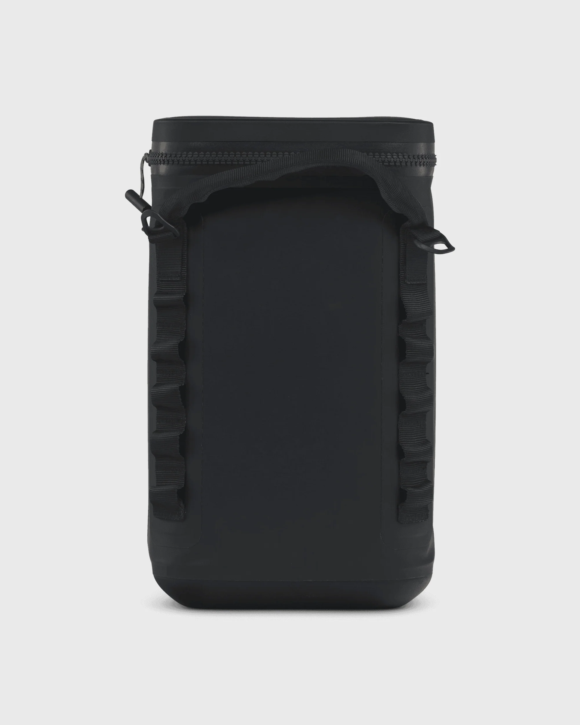 Dometic PSC9 Cooler Bag - Slate - Image 4