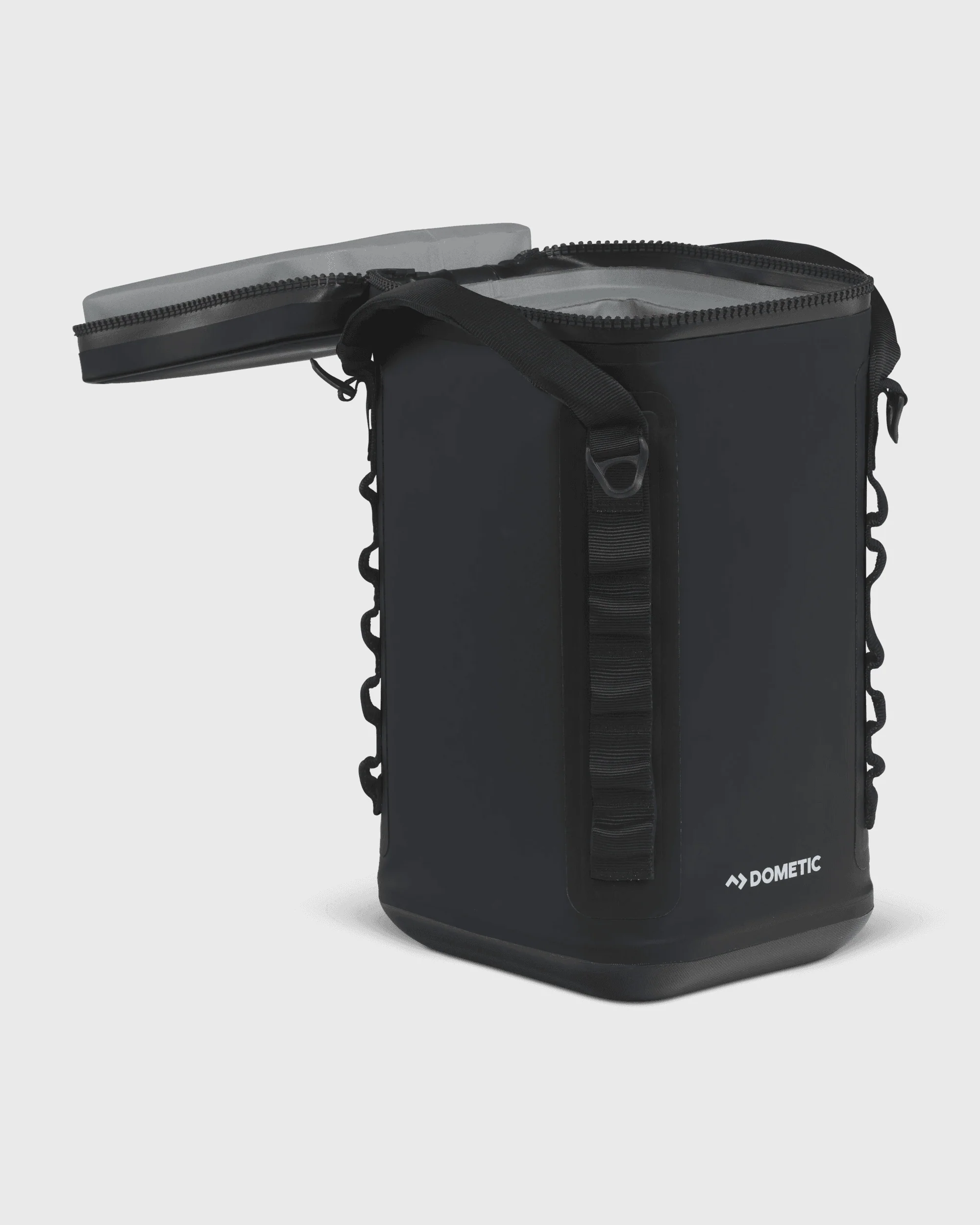 Dometic PSC9 Cooler Bag - Slate - Image 6