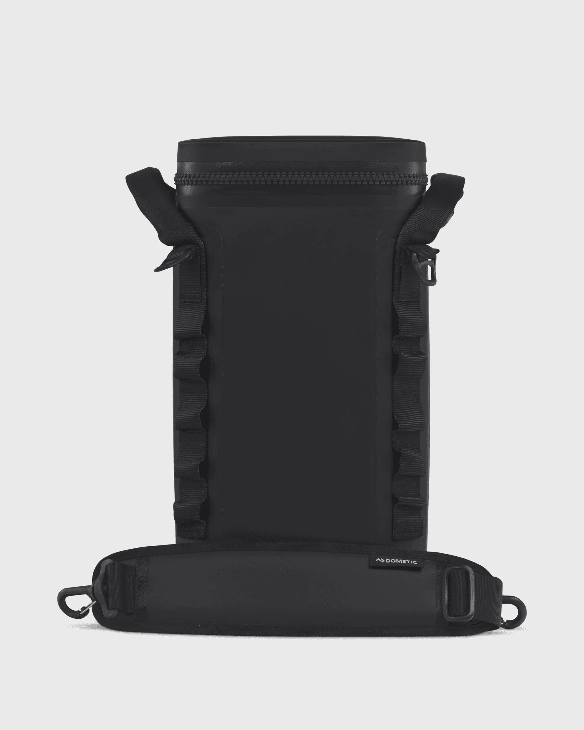 Dometic PSC9 Cooler Bag - Slate - Image 8