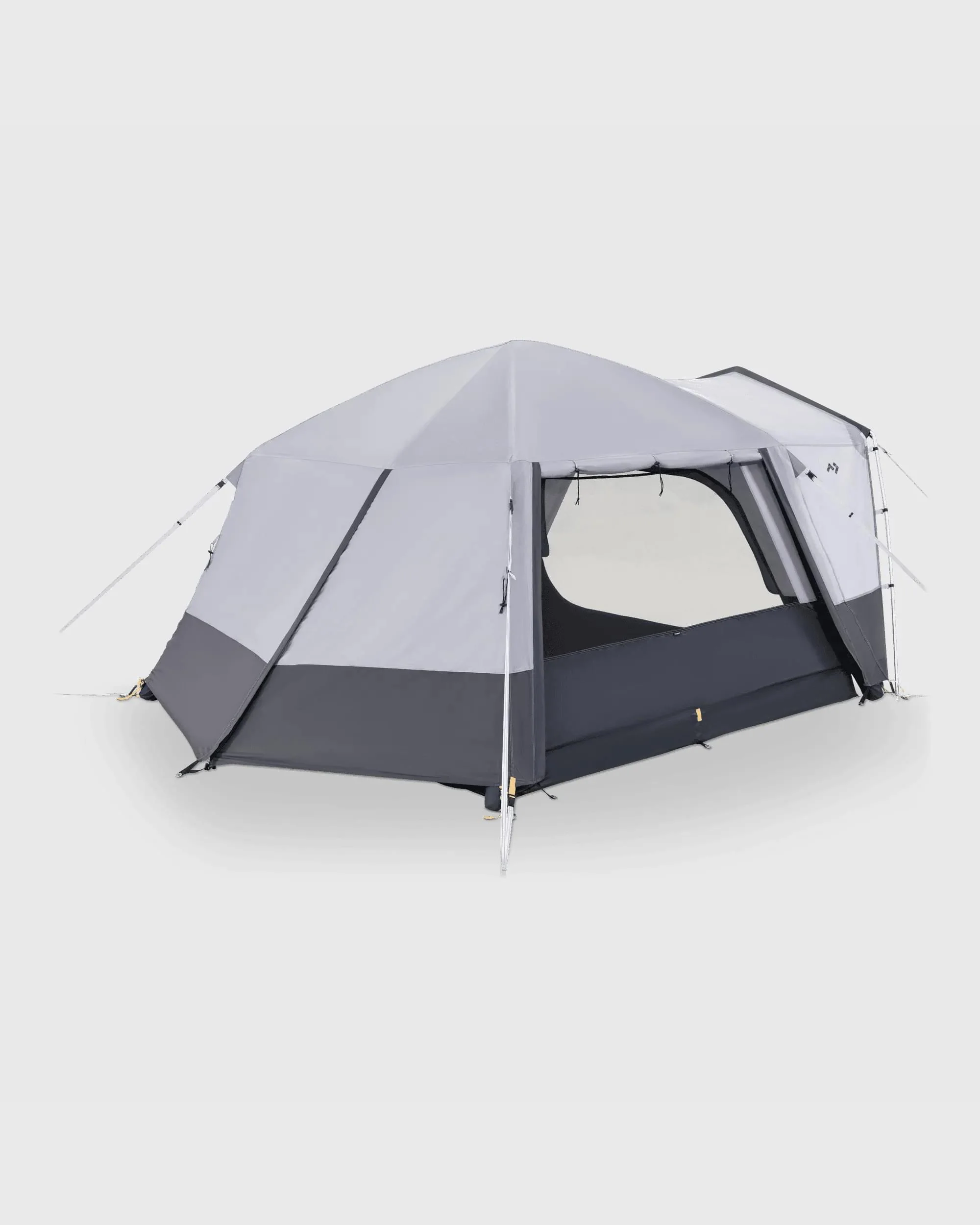 Dometic Reunion FTG 4X4 Redux - Slate/Mist - Image 4