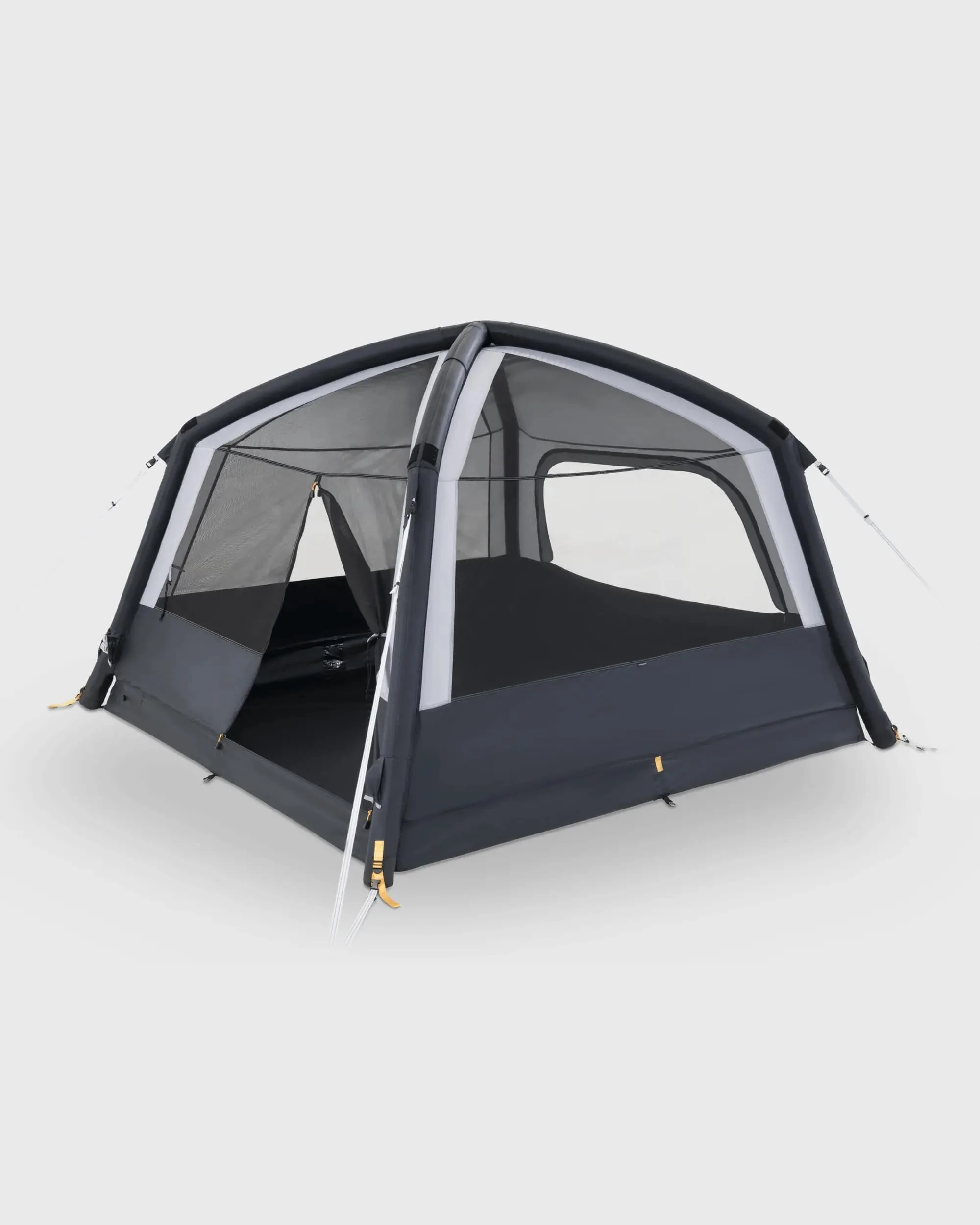 Dometic Reunion FTG 4X4 Redux - Slate/Mist - Image 7