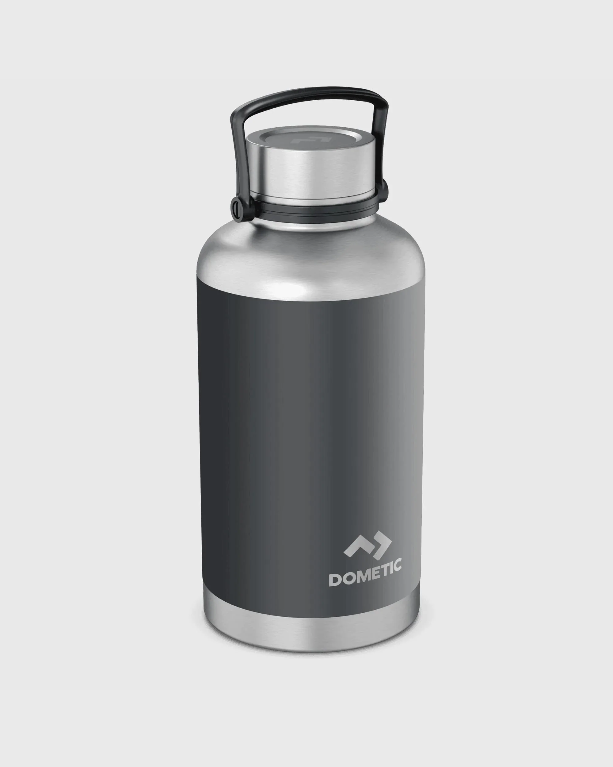 Dometic Thermo Bottle 192 - Slate - Image 2