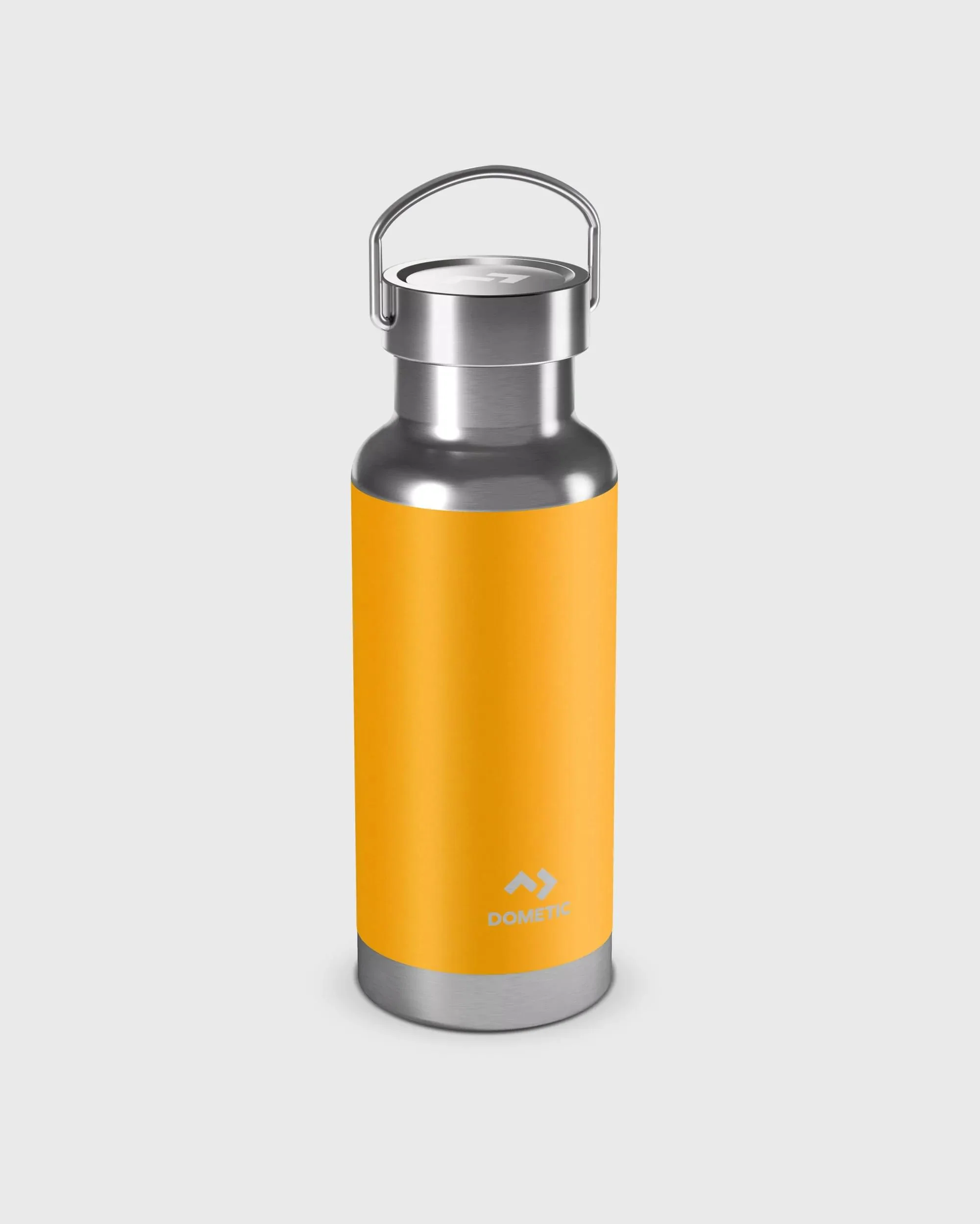 Dometic Thermo Bottle 48 - Glow - Image 2