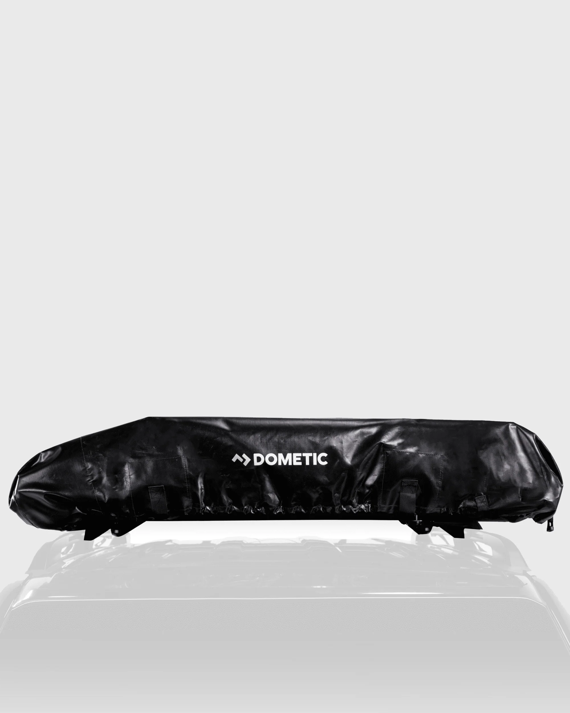 Dometic TRT 120 E - Ocean Blue - Image 7