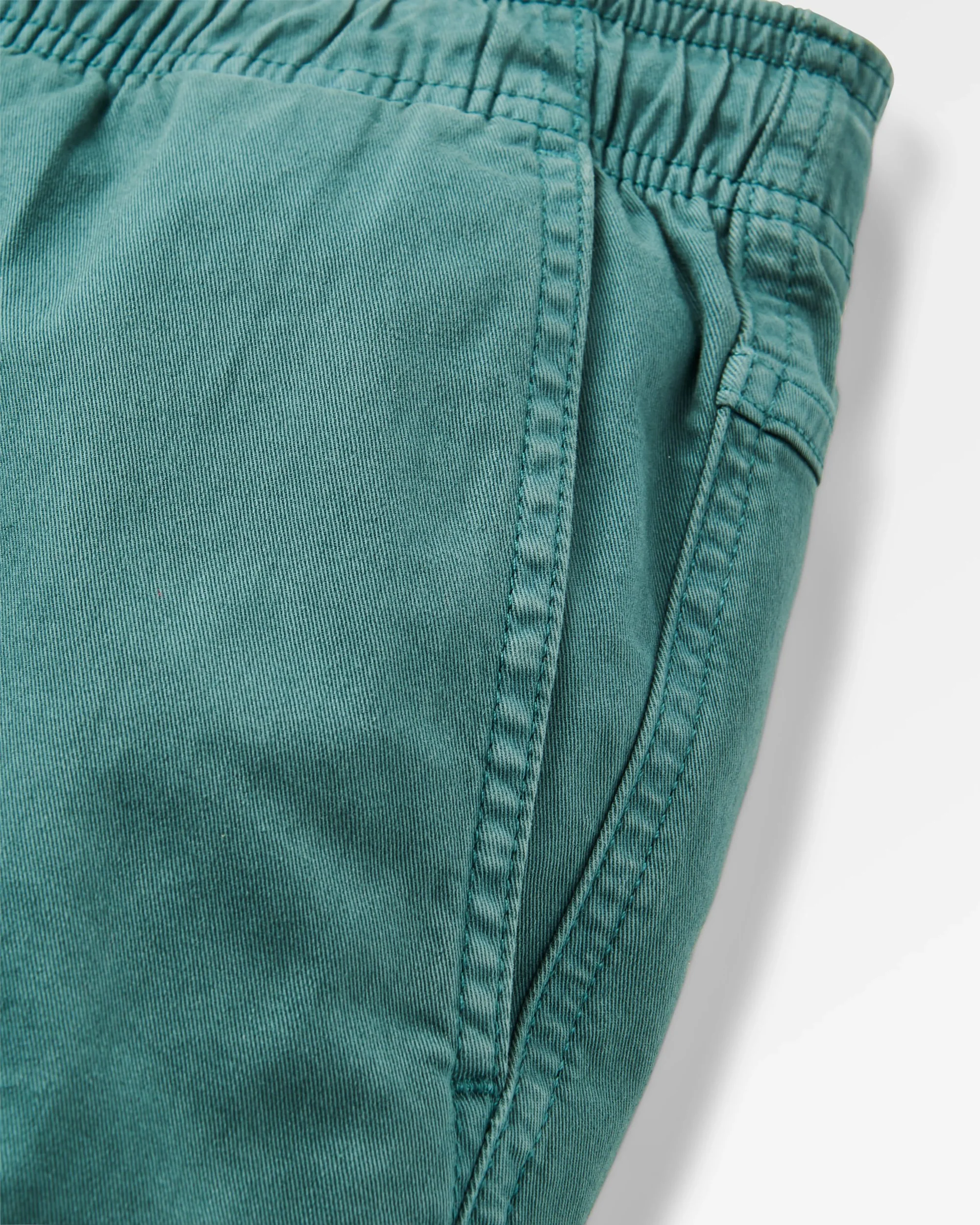 Drifter Short - Mediterranean - Image 7