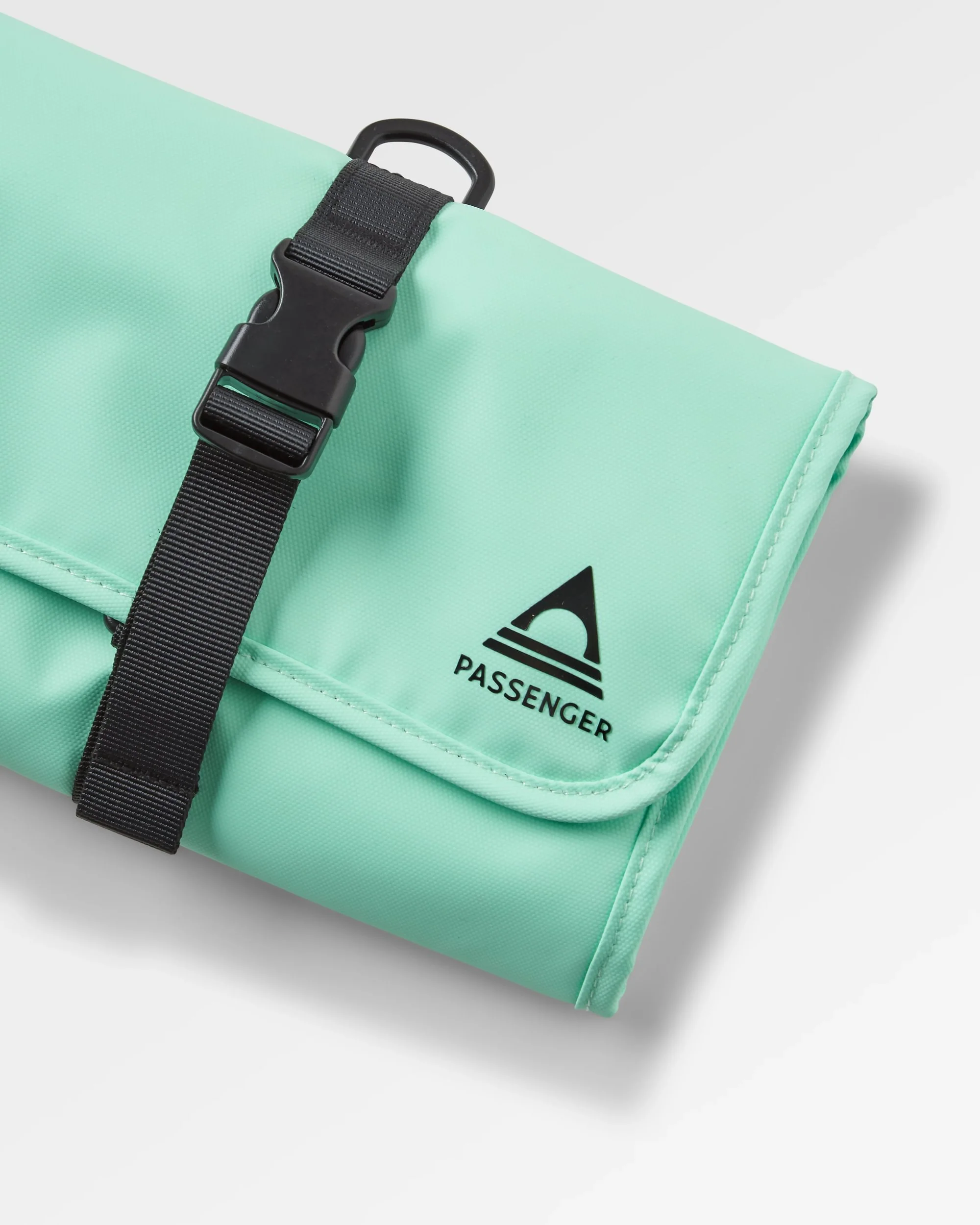 Drop Wash Kit - Aqua - Image 4