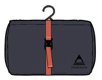 Drop Wash Kit - Charcoal - Image 9