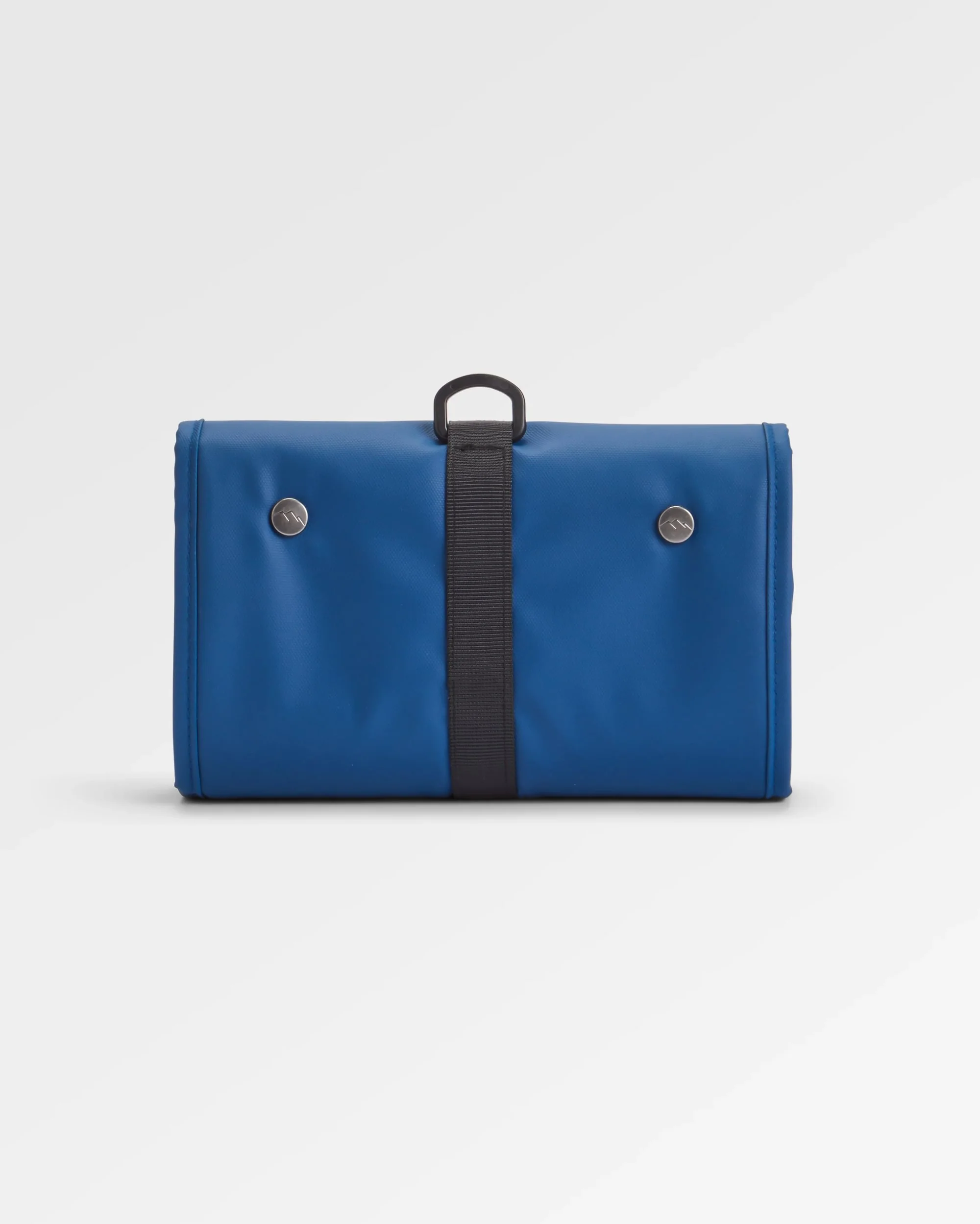 Drop Wash Kit - Dark Denim - Image 3