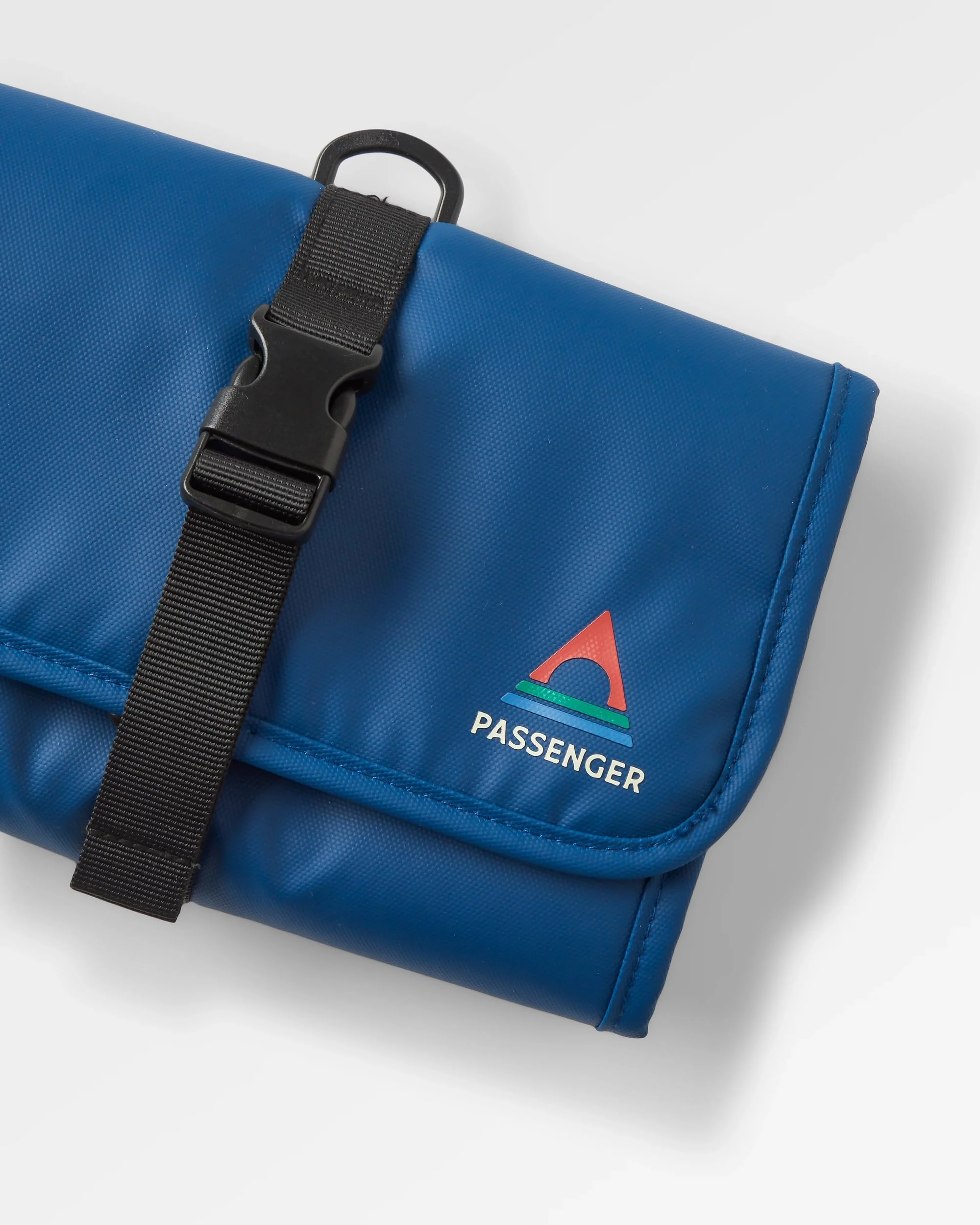 Drop Wash Kit - Dark Denim - Image 4