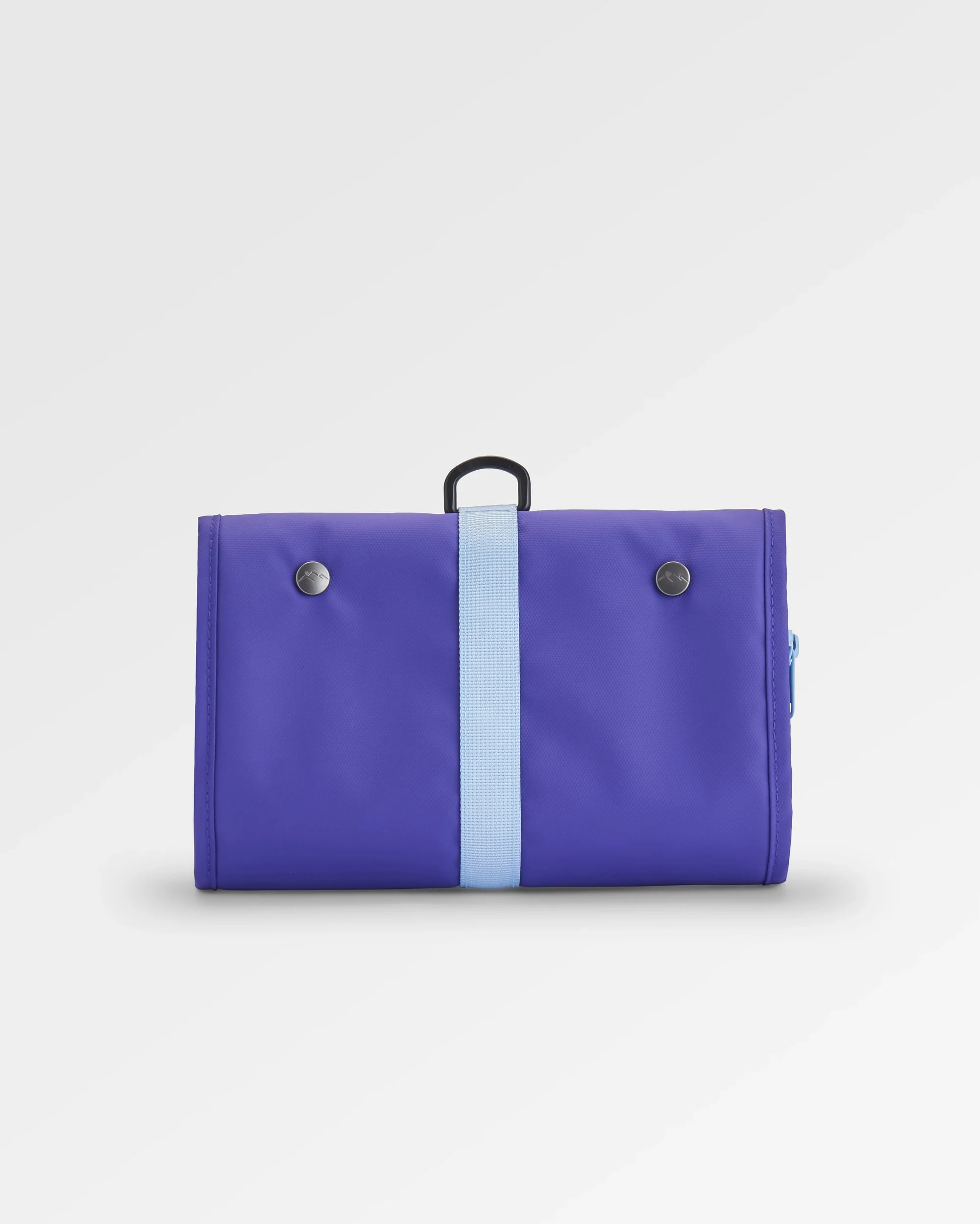 Drop Wash Kit - Purple Indigo - Image 4