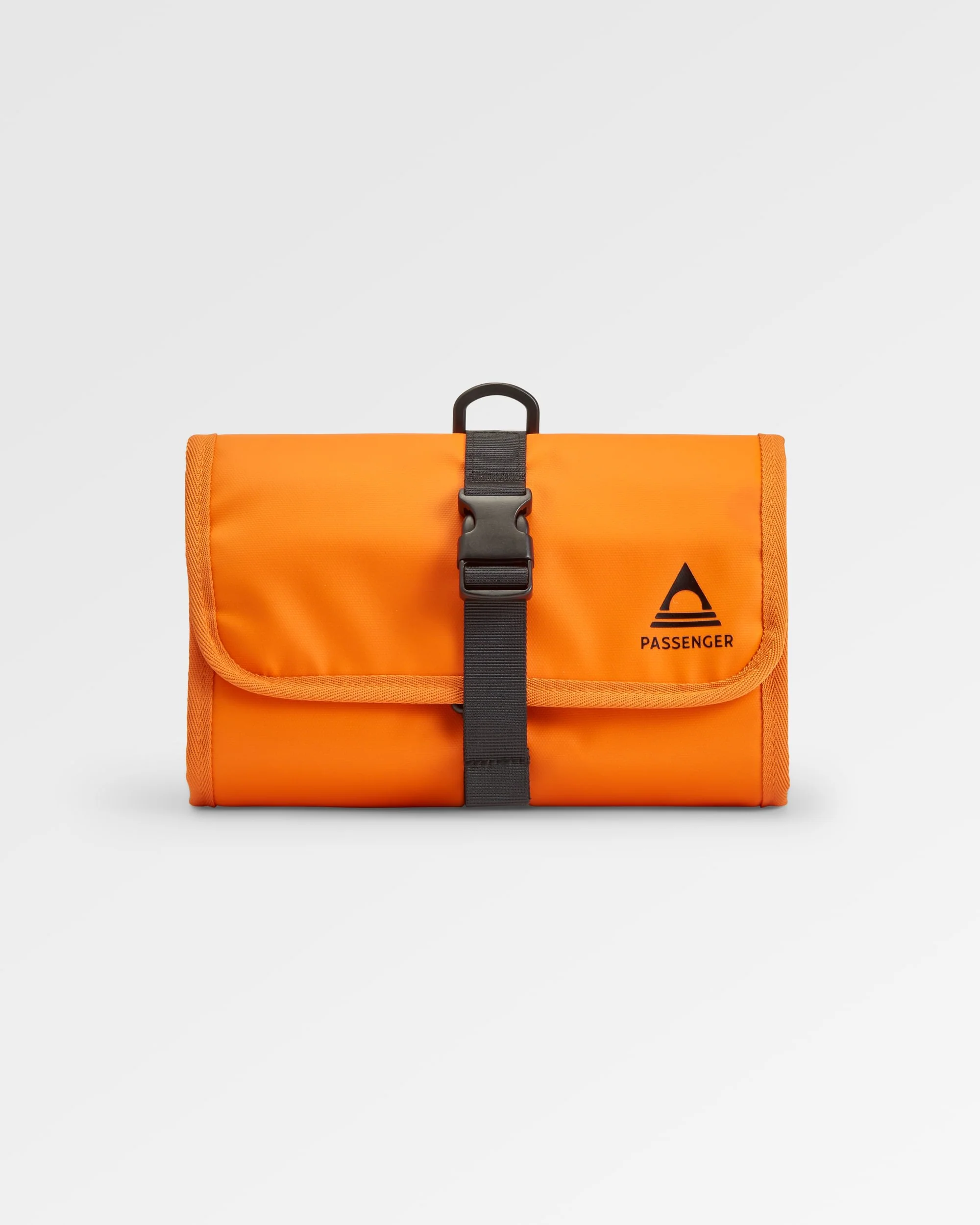 Drop Wash Kit - Sunrise Orange - Image 2