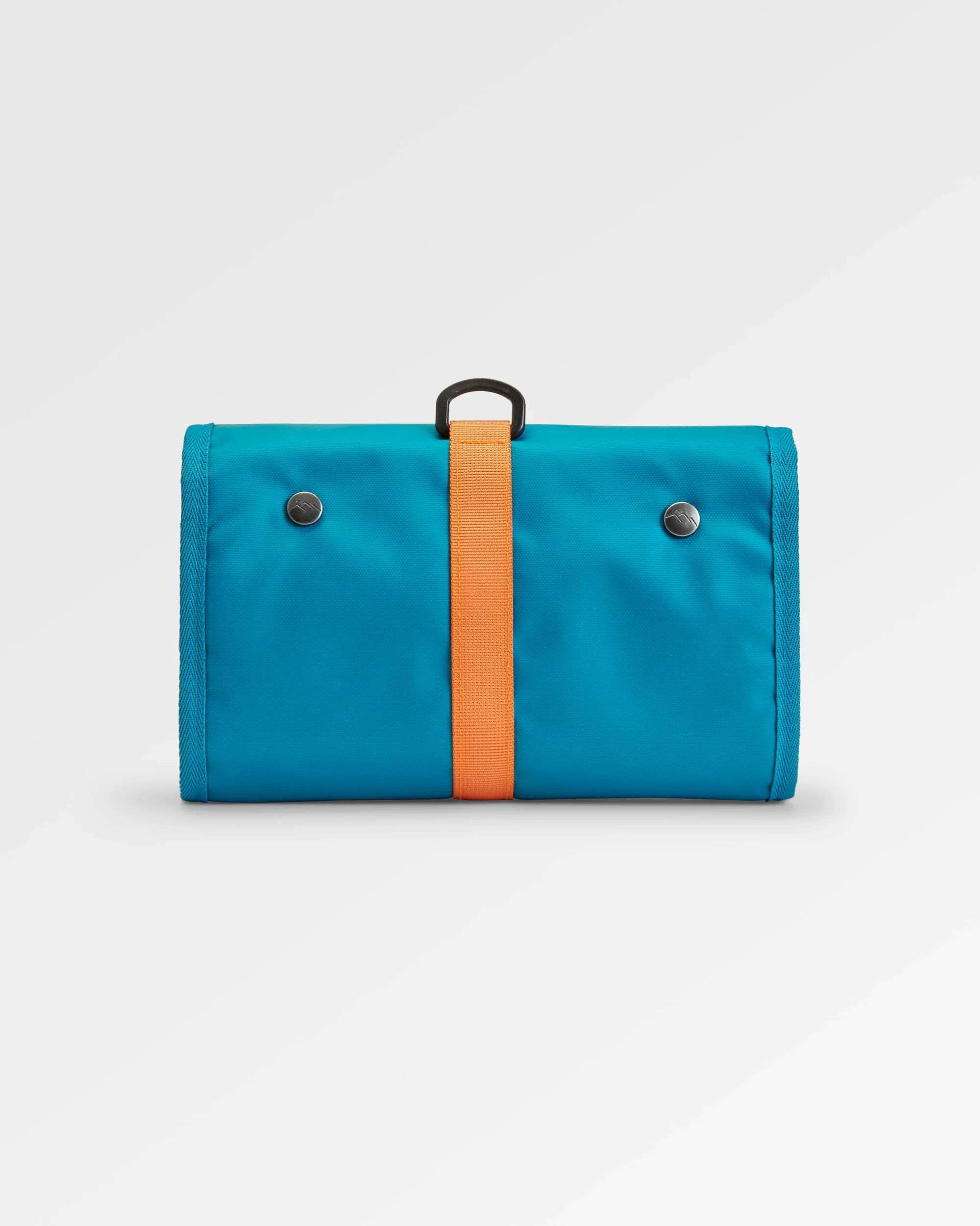 Drop Wash Kit - Tidal Blue - Image 3