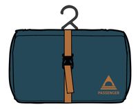 Drop Wash Kit - Tidal Blue - Image 7