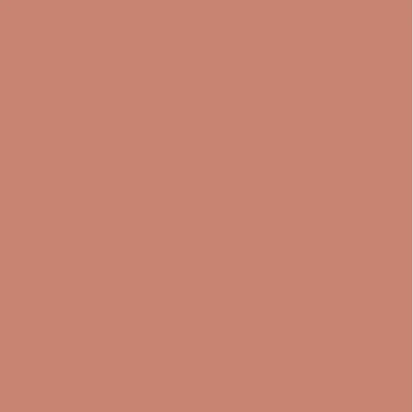 Dumont Organic Relaxed Fit T-Shirt - Tawny Peach - Image 13