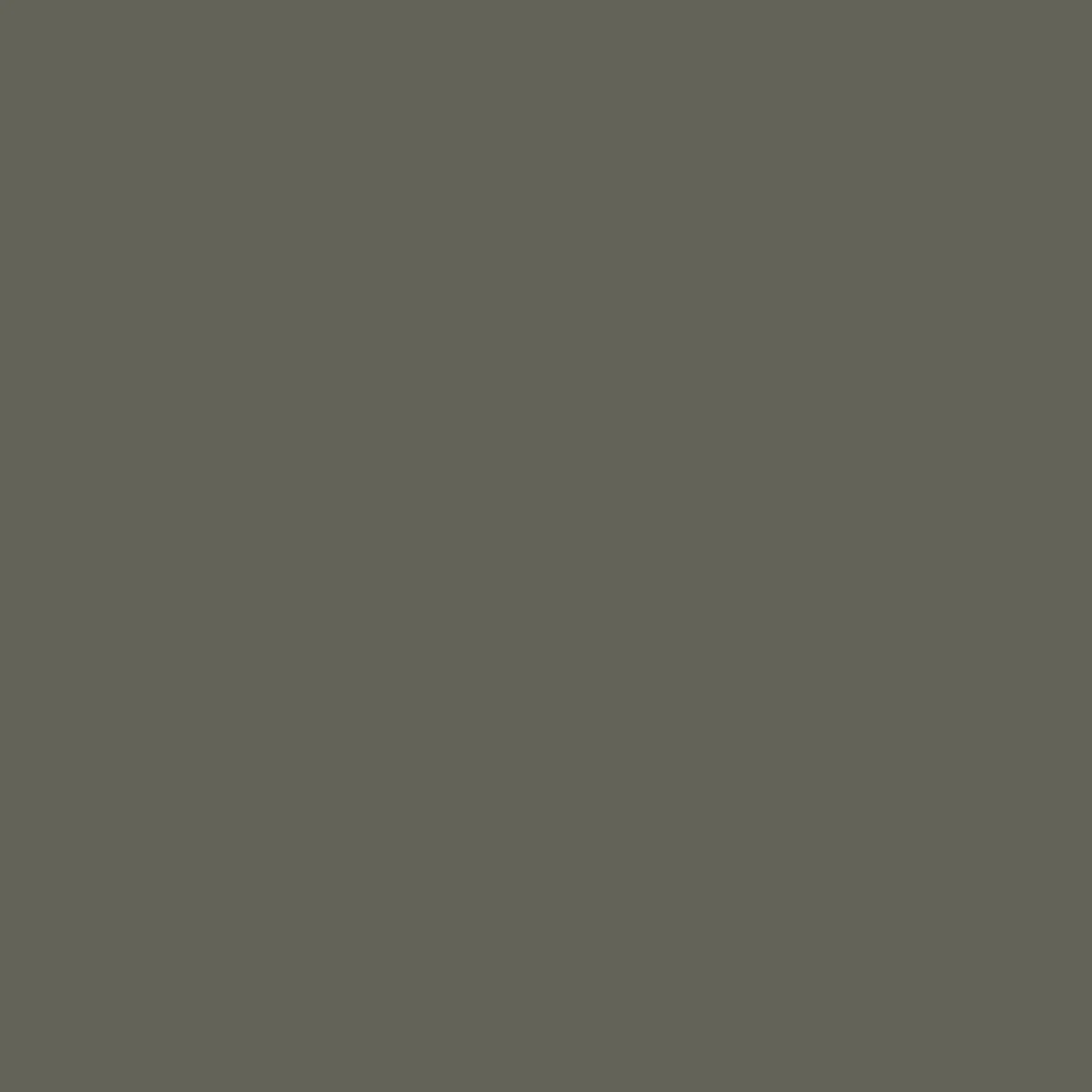 Dusk Insulated Gilet - Dusty Olive - Image 11