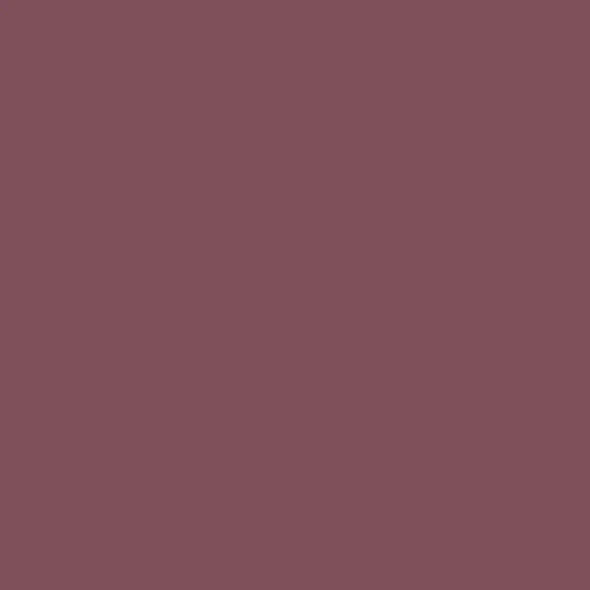 Earthy Sherpa Lined Insulated Jacket - Crushed Berry - Image 10