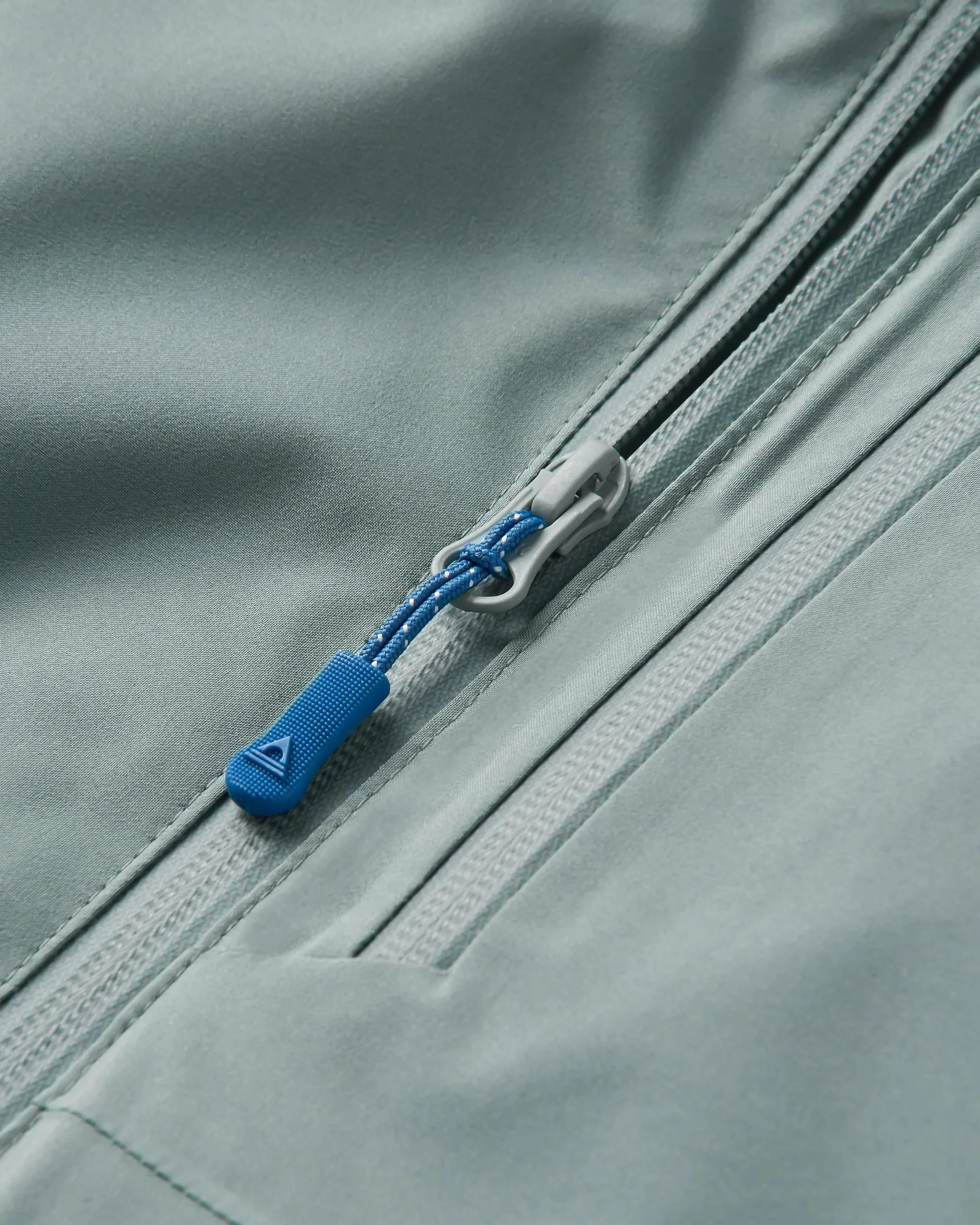 Eclipse Insulated Waterproof Jacket - Arctic - Image 2