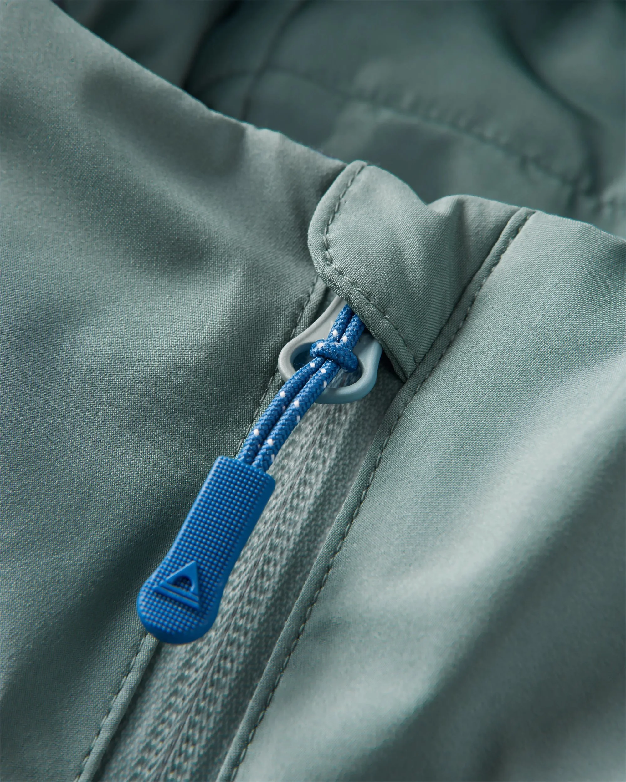 Elevate Insulated Waterproof Jacket - Arctic - Image 7