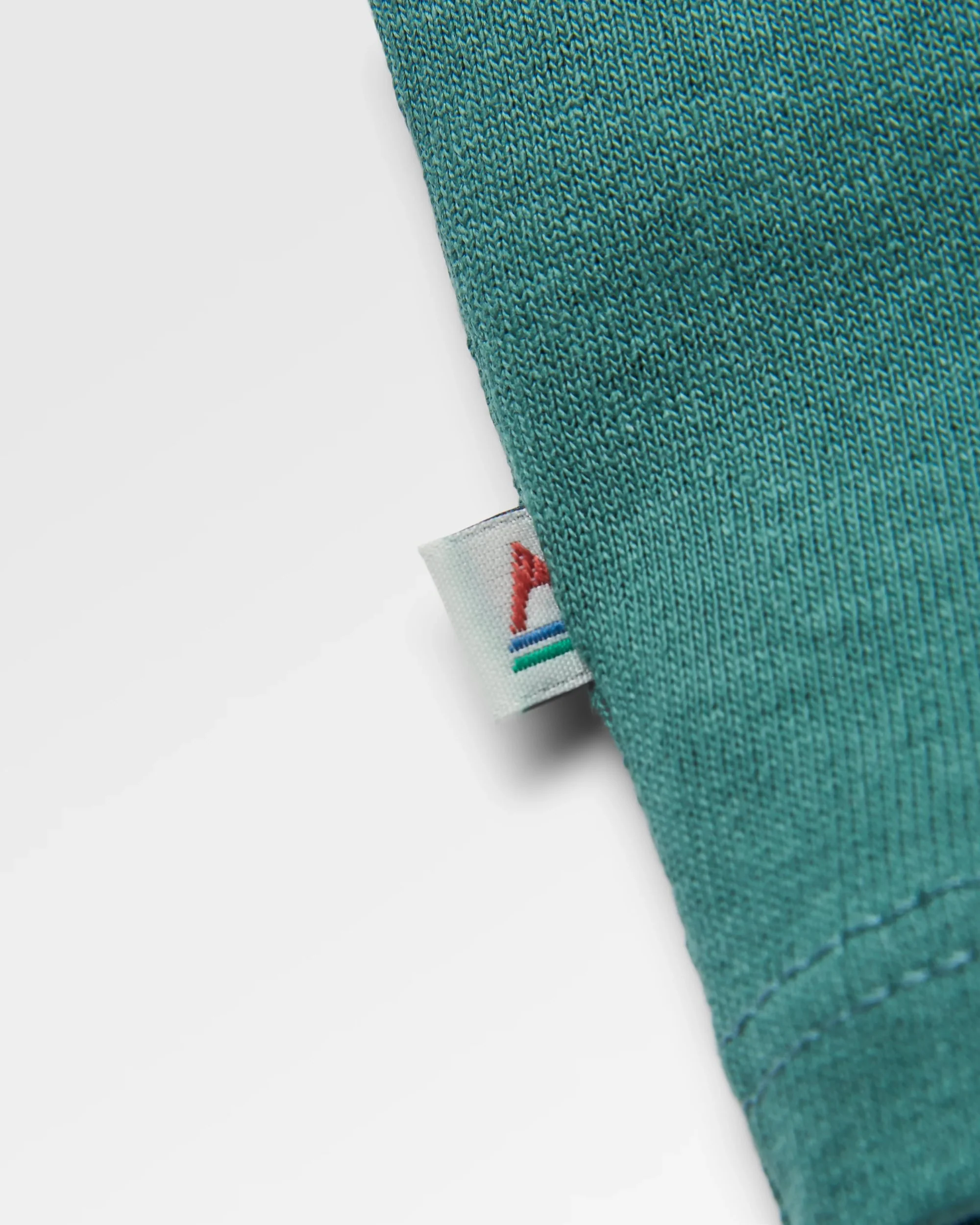 Escapism Vest - Deep Ocean - Image 10