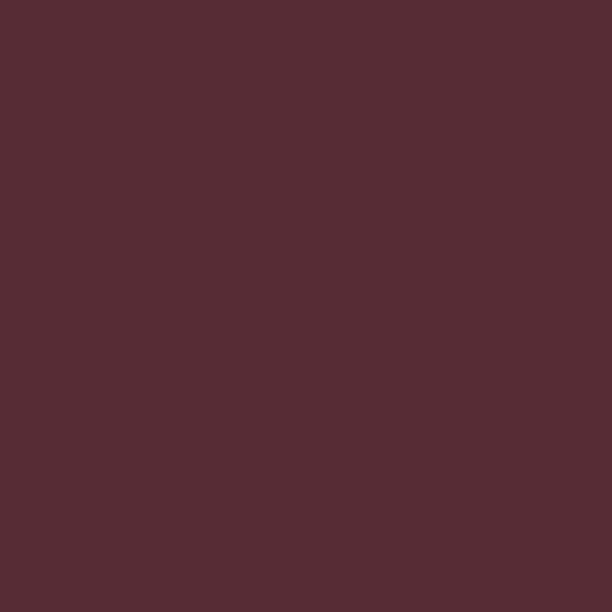 Escapism Sherpa Lined Changing Robe - Windsor Wine - Image 13