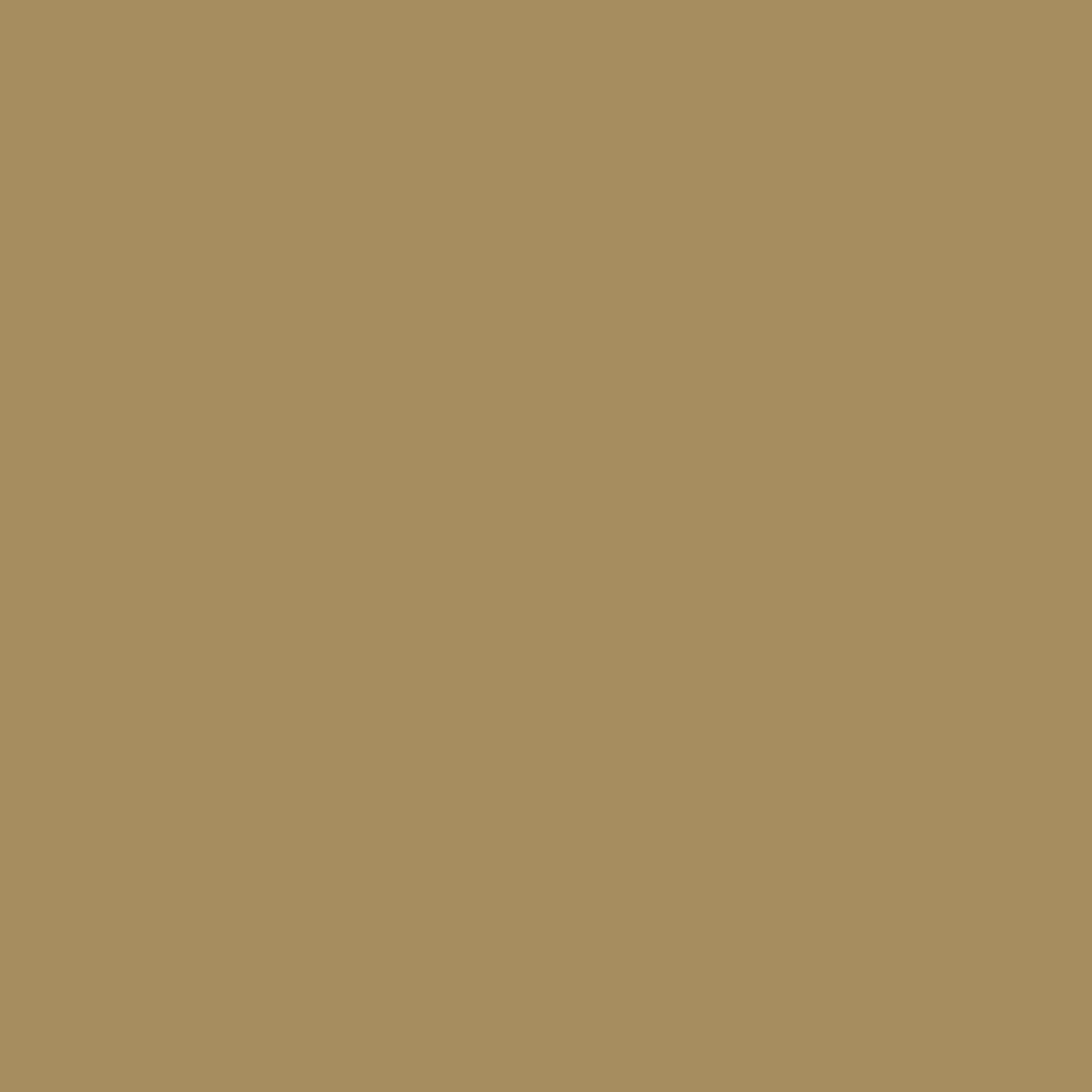 Escapism Regular Fit Sweatshirt - Mustard Gold - Image 9