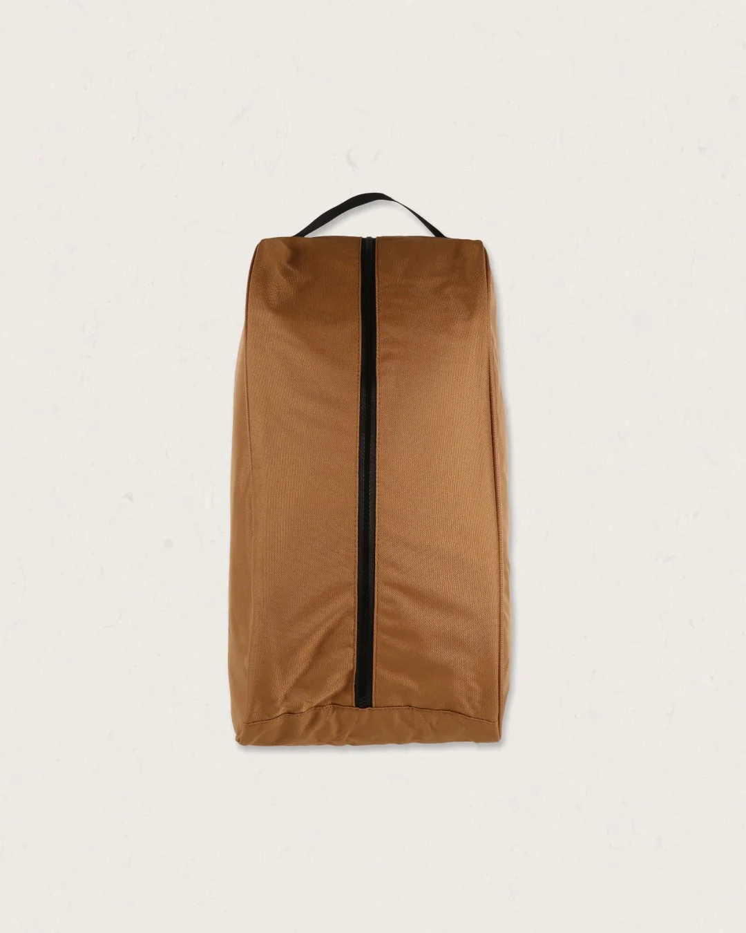 Explore Boot Bag - Golden Brown - Image 9