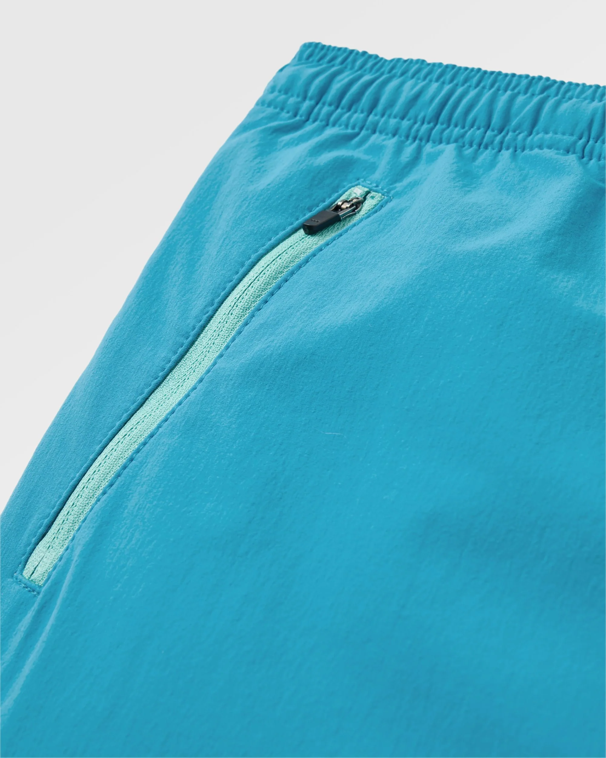 Flaris NetPlus® Beach Short - Bluejay - Image 6