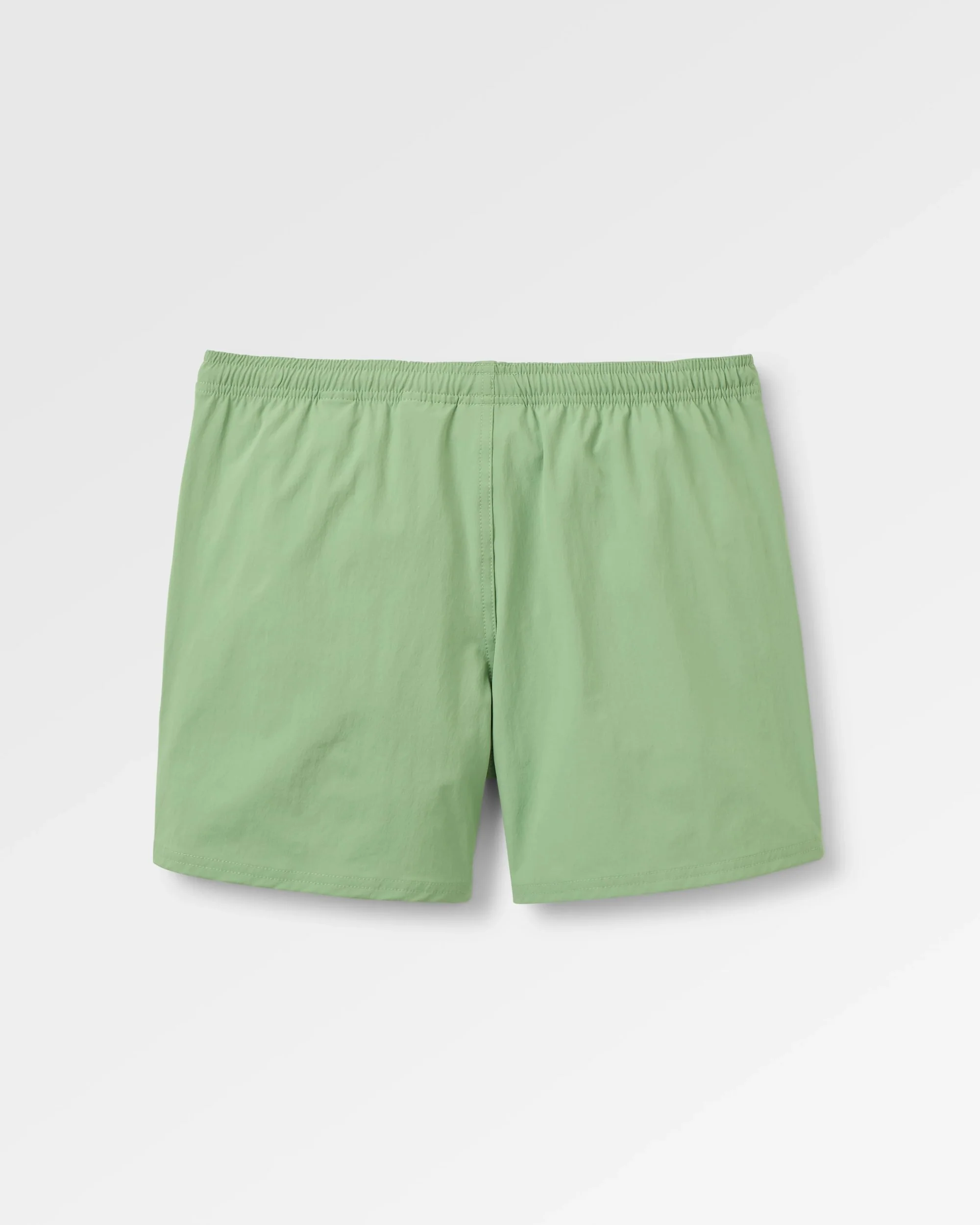 Flaris NetPlus® Beach Short - Stem Green - Image 5