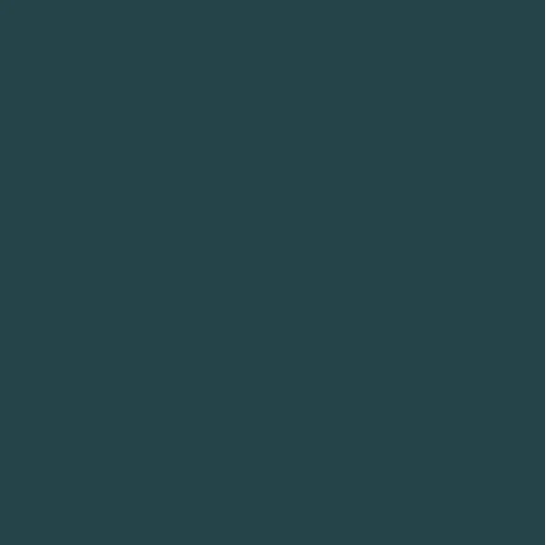 Fog Knitted Jumper - Deep Teal - Image 6