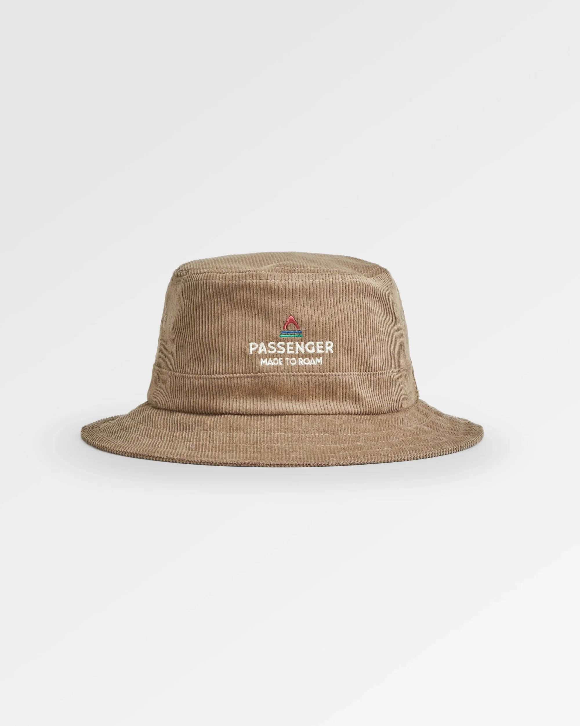 Forest Hat - Brown Sugar - Image 2
