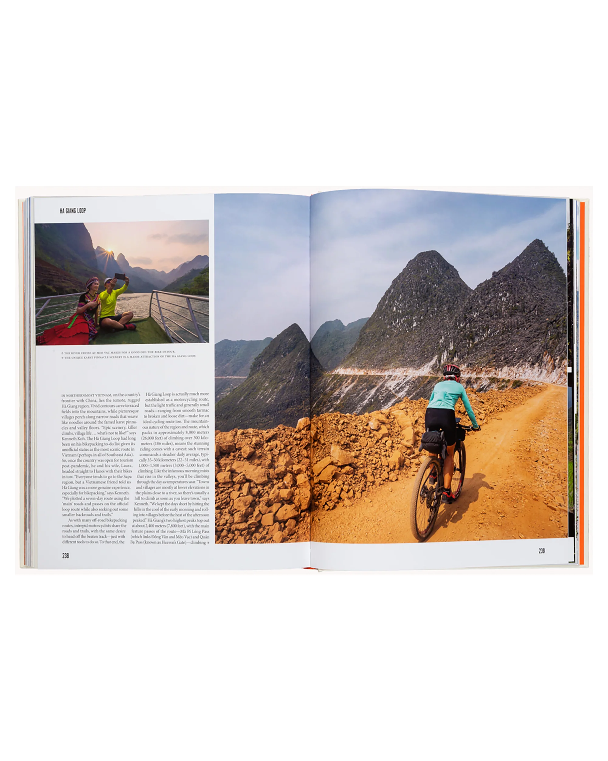 Grand Bikepacking Journeys - Image 7