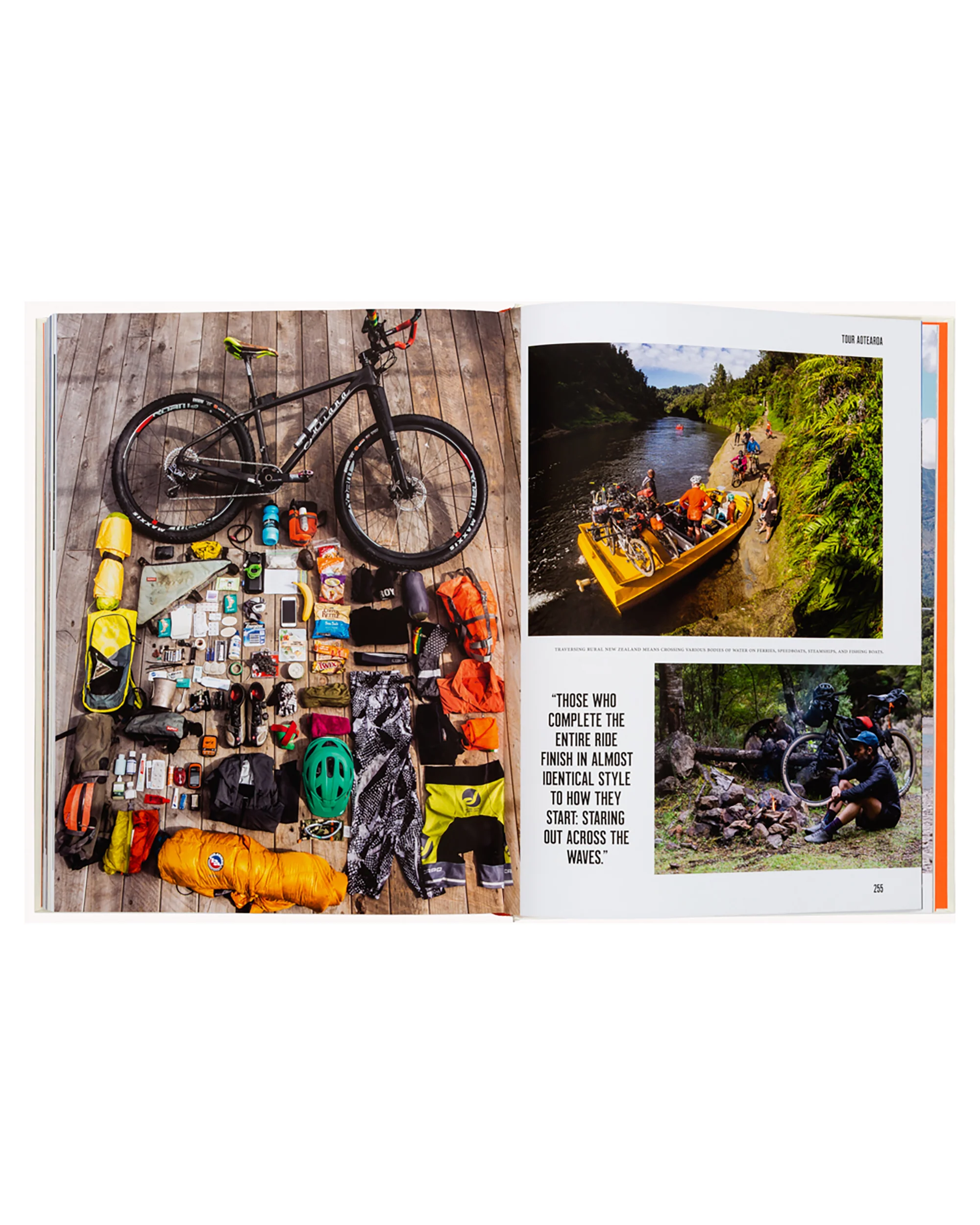 Grand Bikepacking Journeys - Image 9