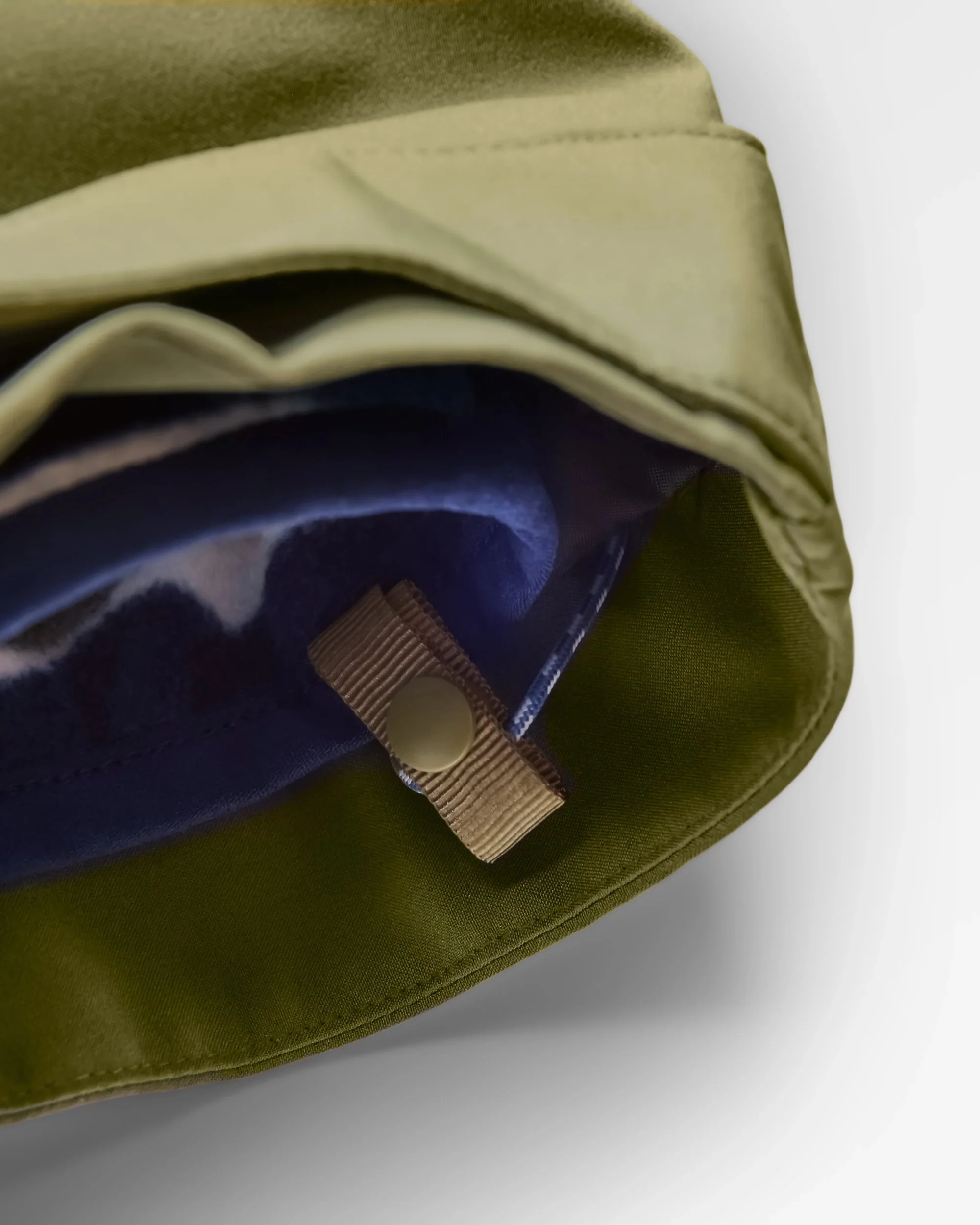 Graniteridge Waterproof 3 in 1 Jacket - Khaki - Image 19