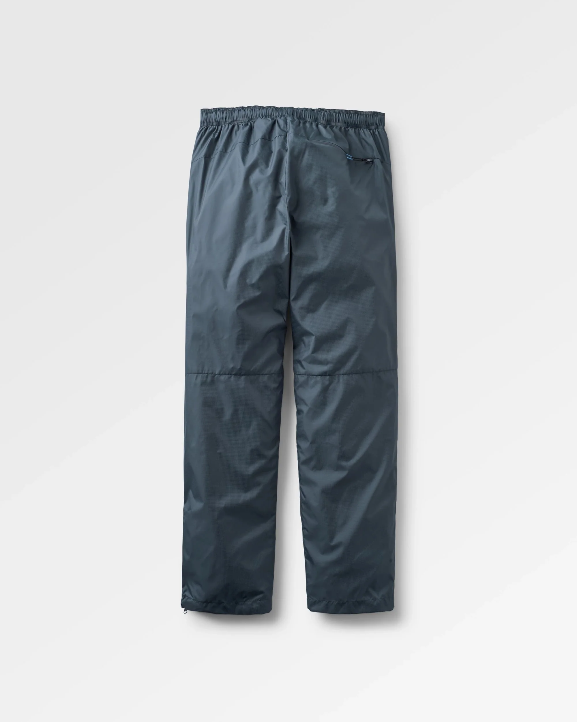 Gusto Windshell Trouser - Charcoal - Image 4