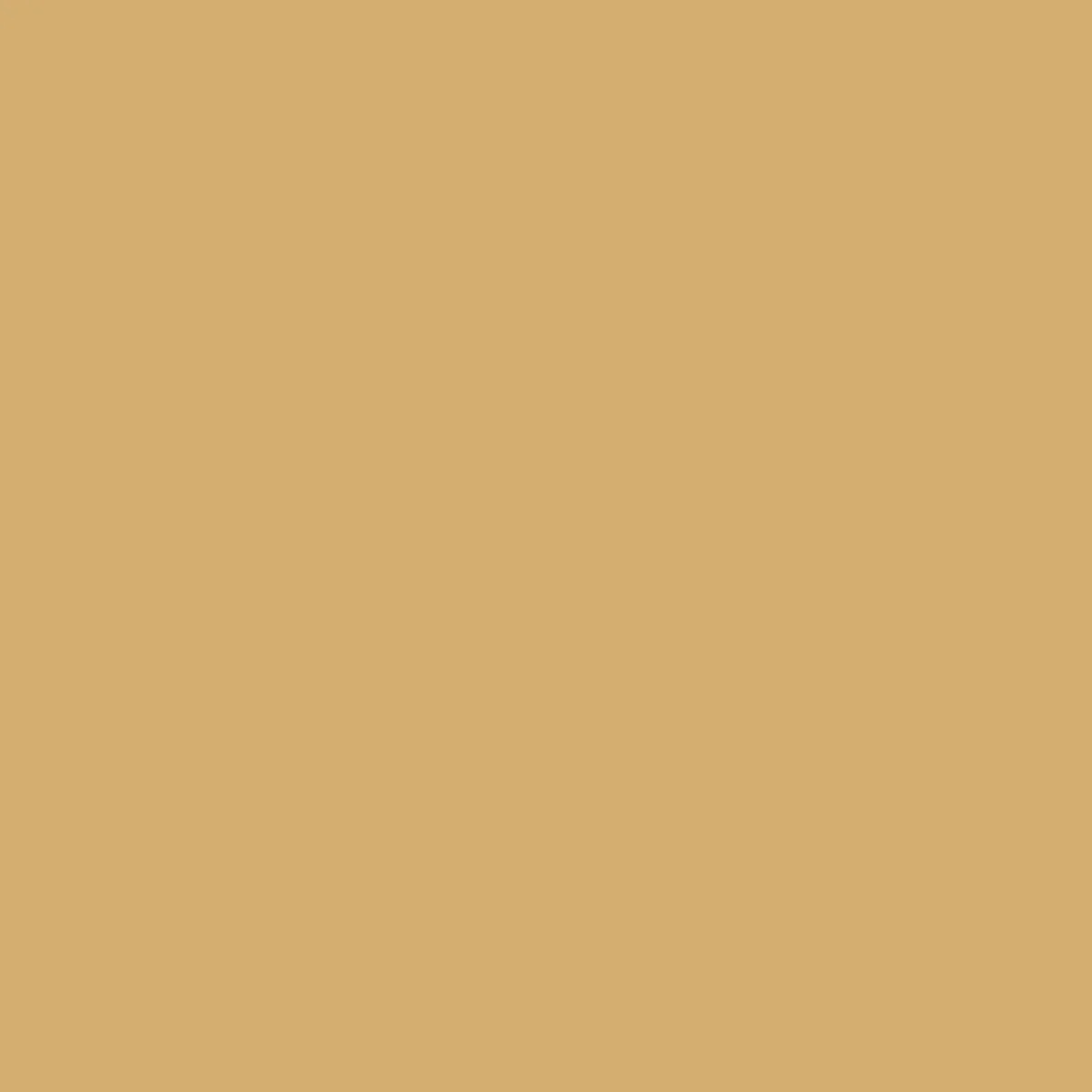 Hazy Snapback Cap - Ochre Yellow - Image 7
