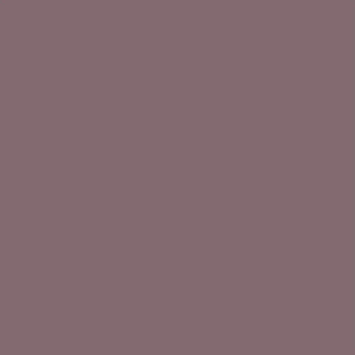 Heritage Organic Relaxed Fit LS T-Shirt - Grape - Image 11