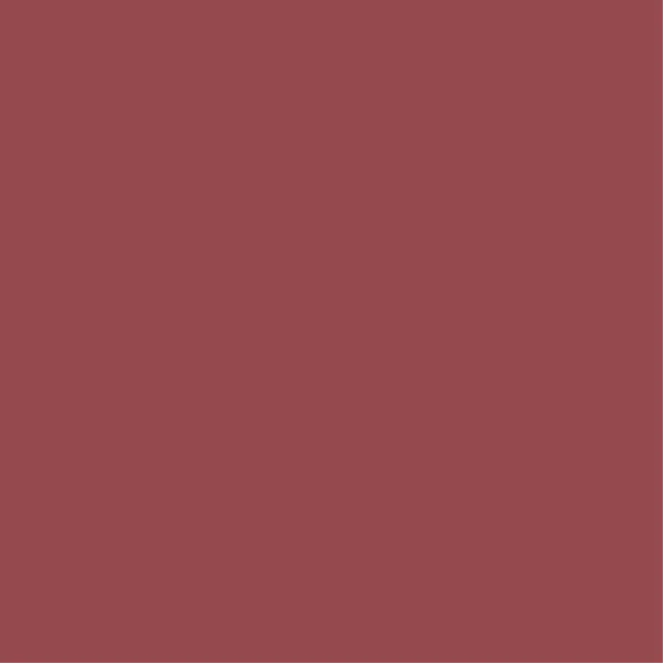 Heritage Men's Sweatshirt - Cardinal - Image 6