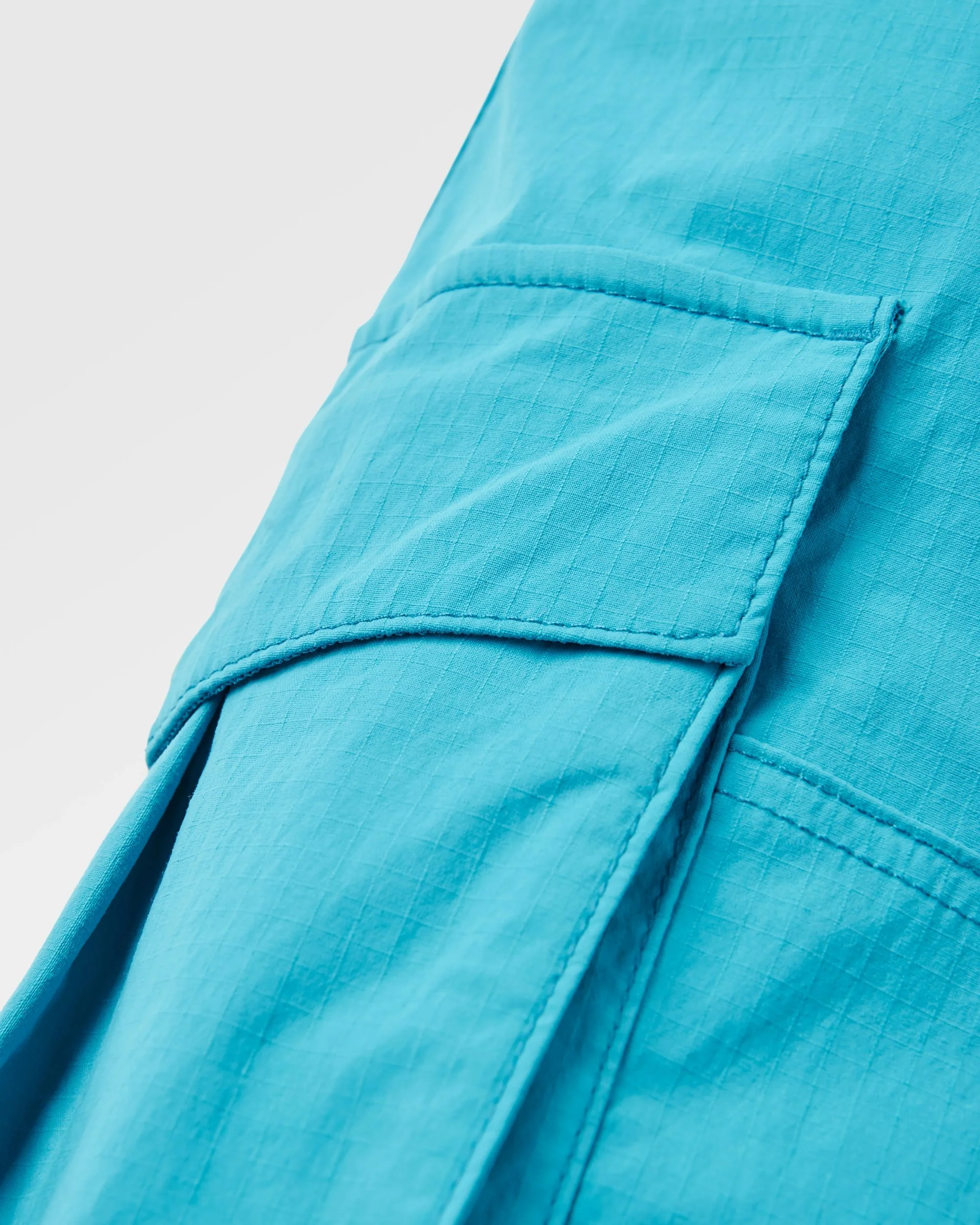 Hydrilla Light Trouser - Bluejay - Image 6