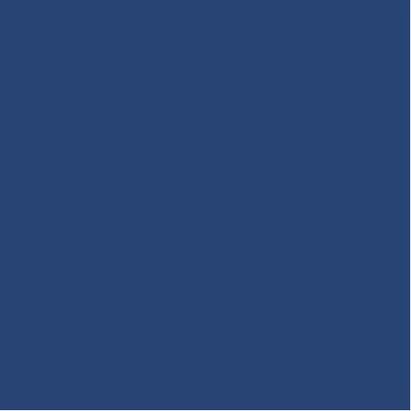 In The Woods T-Shirt - True Blue - Image 6
