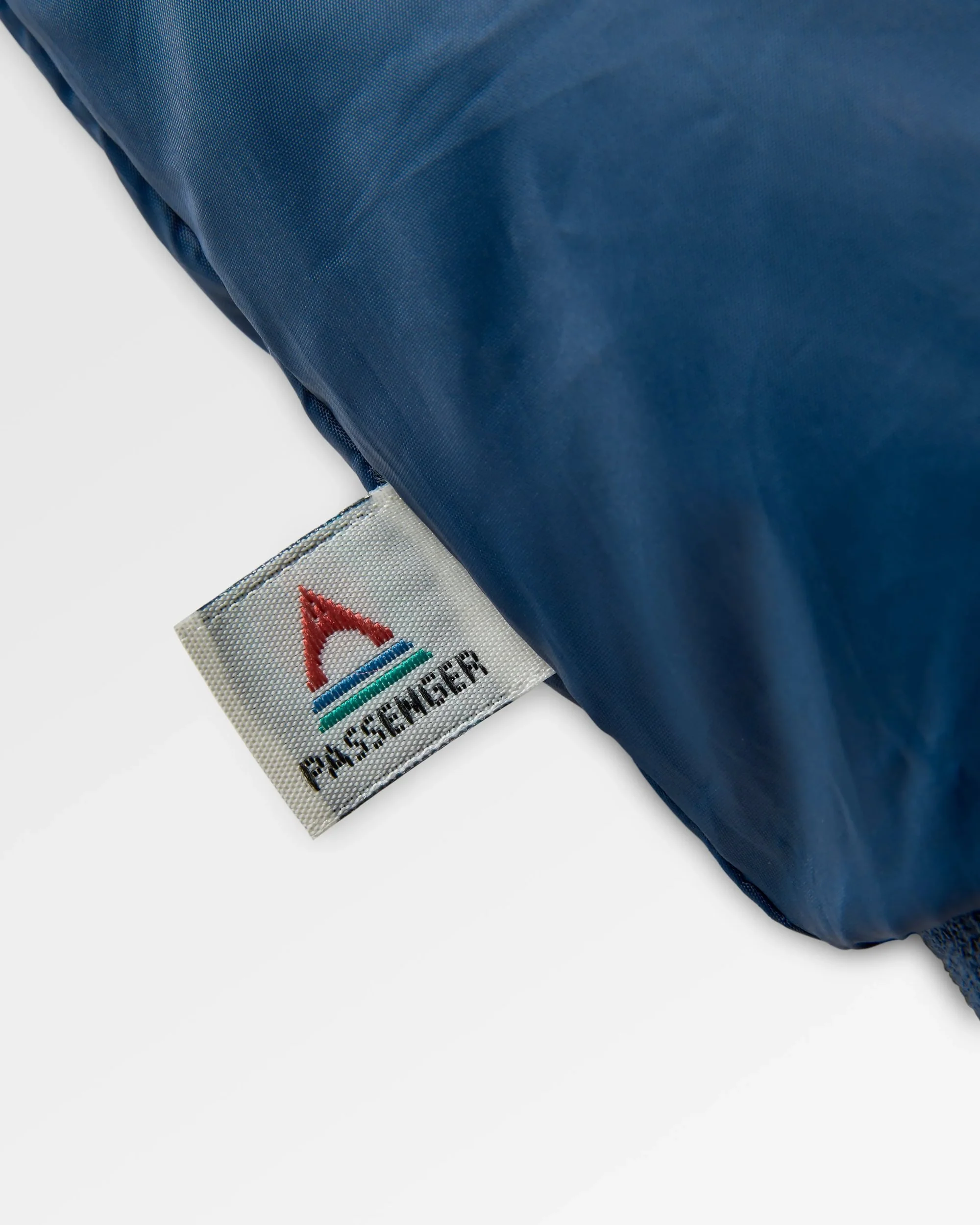 Inspire Insulated Gilet - Rich Navy - Image 6