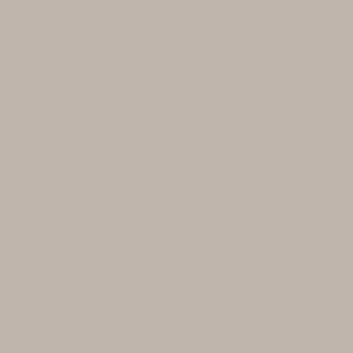 Journey Organic Crossbody Bag - Pebble Grey - Image 10