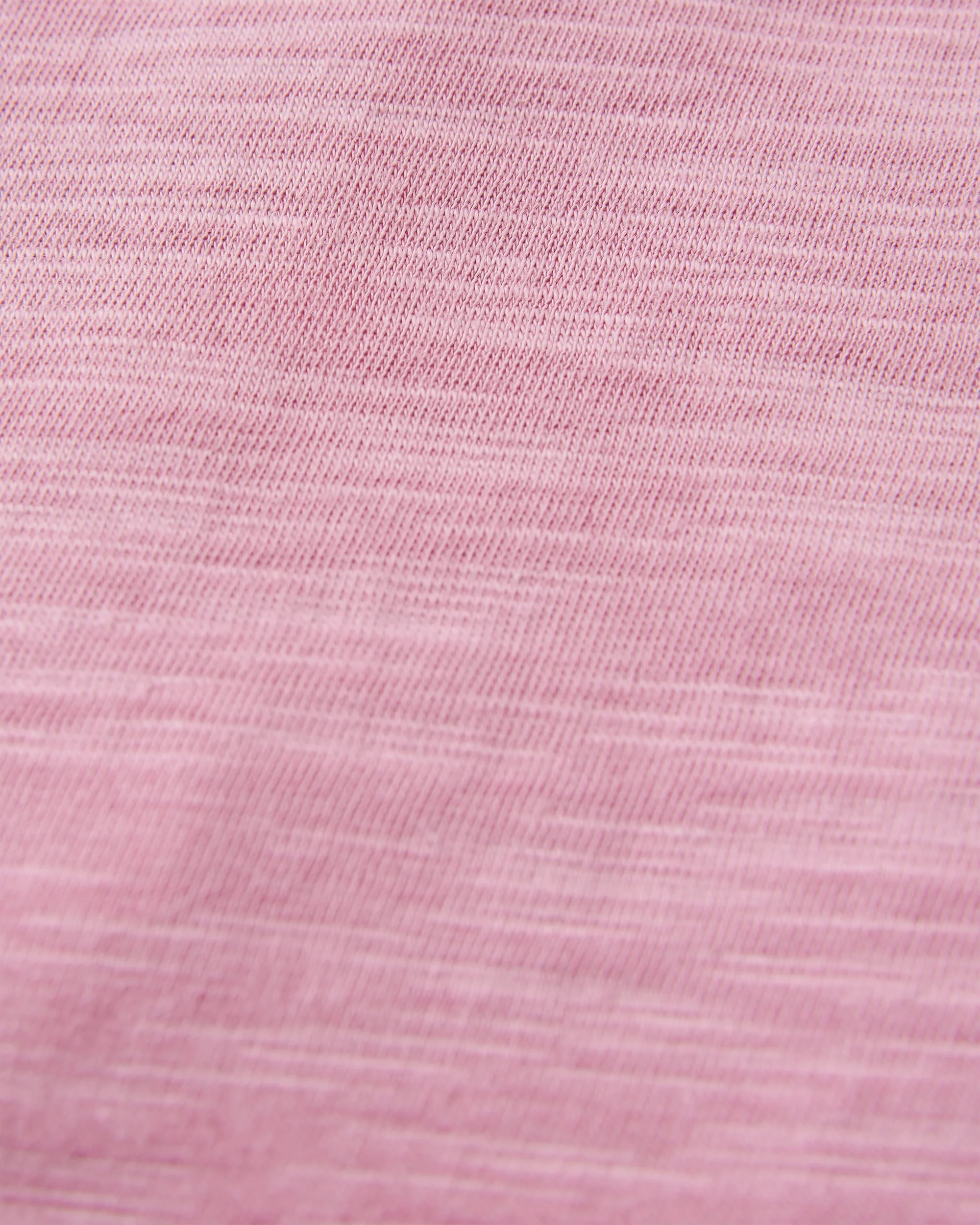 Laidback T-shirt - Pink Haze - Image 7